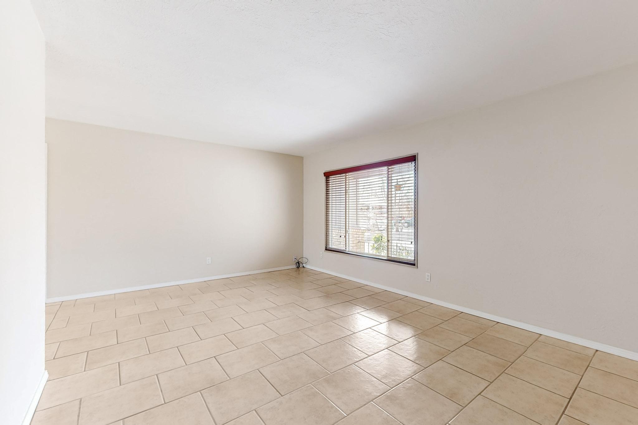 4109 PALO DURO Avenue NE
