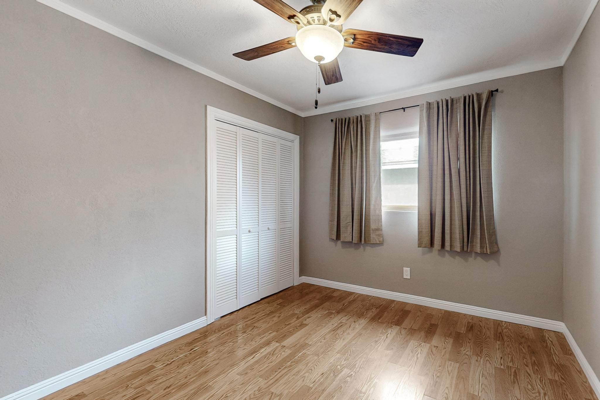 4109 PALO DURO Avenue NE