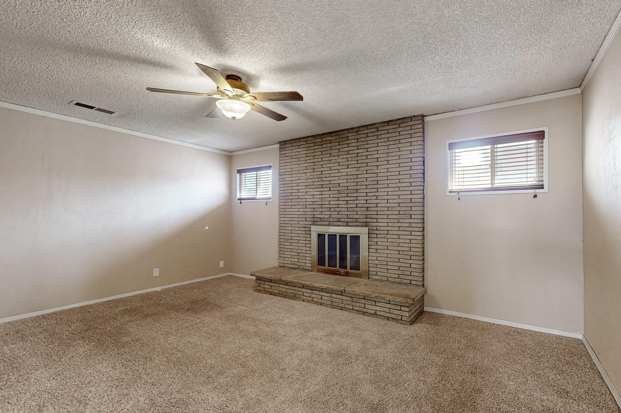 4109 PALO DURO Avenue NE