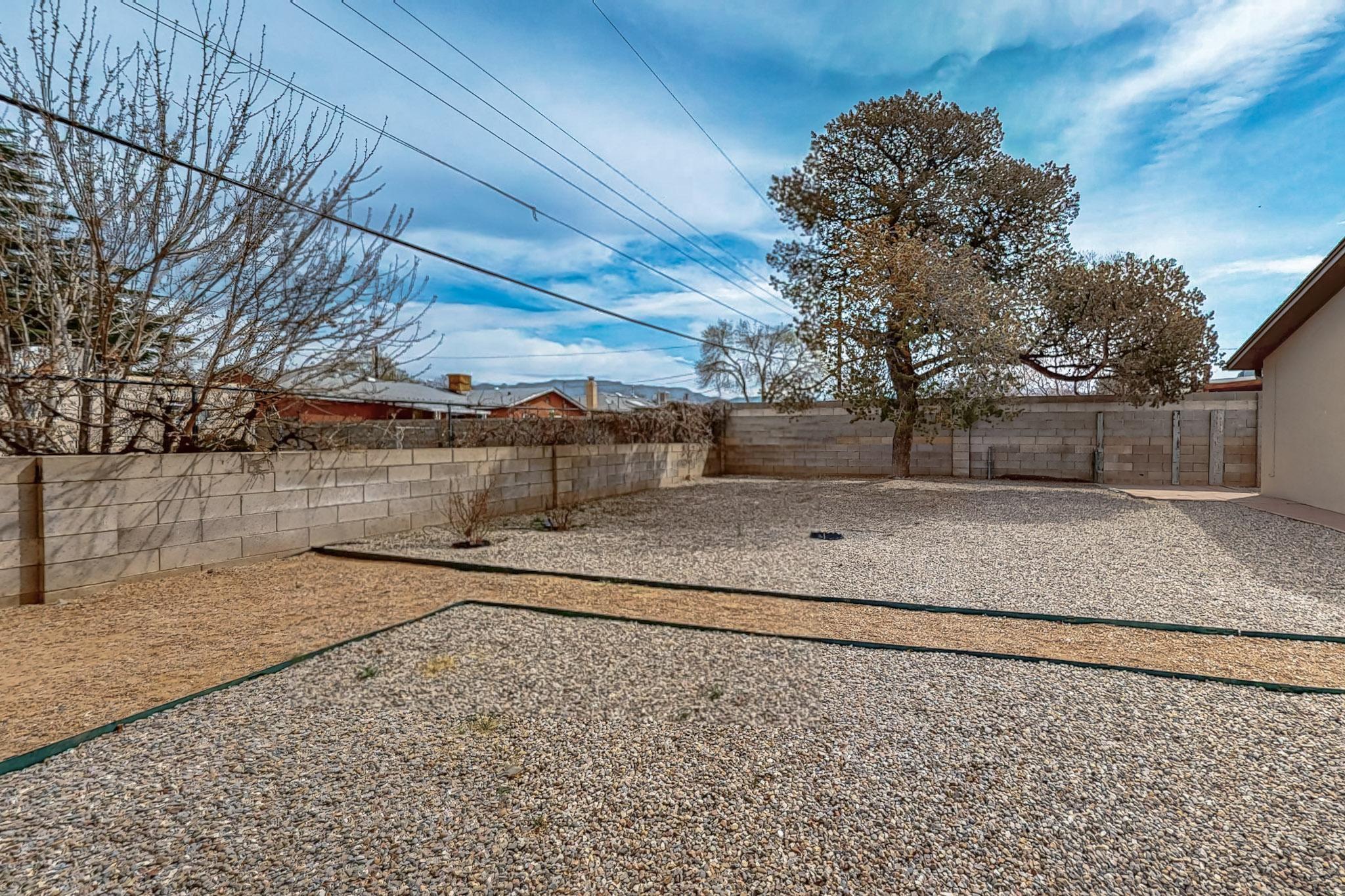 4109 PALO DURO Avenue NE