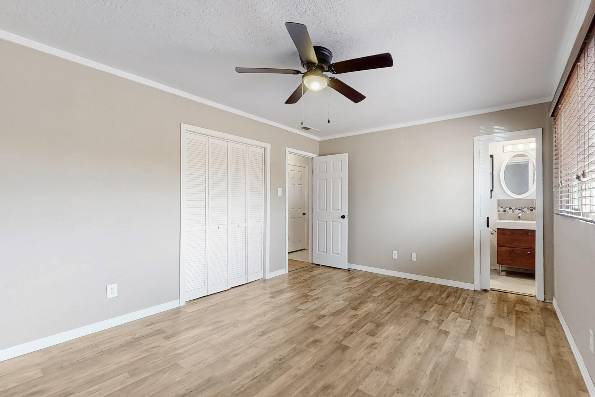 4109 PALO DURO Avenue NE