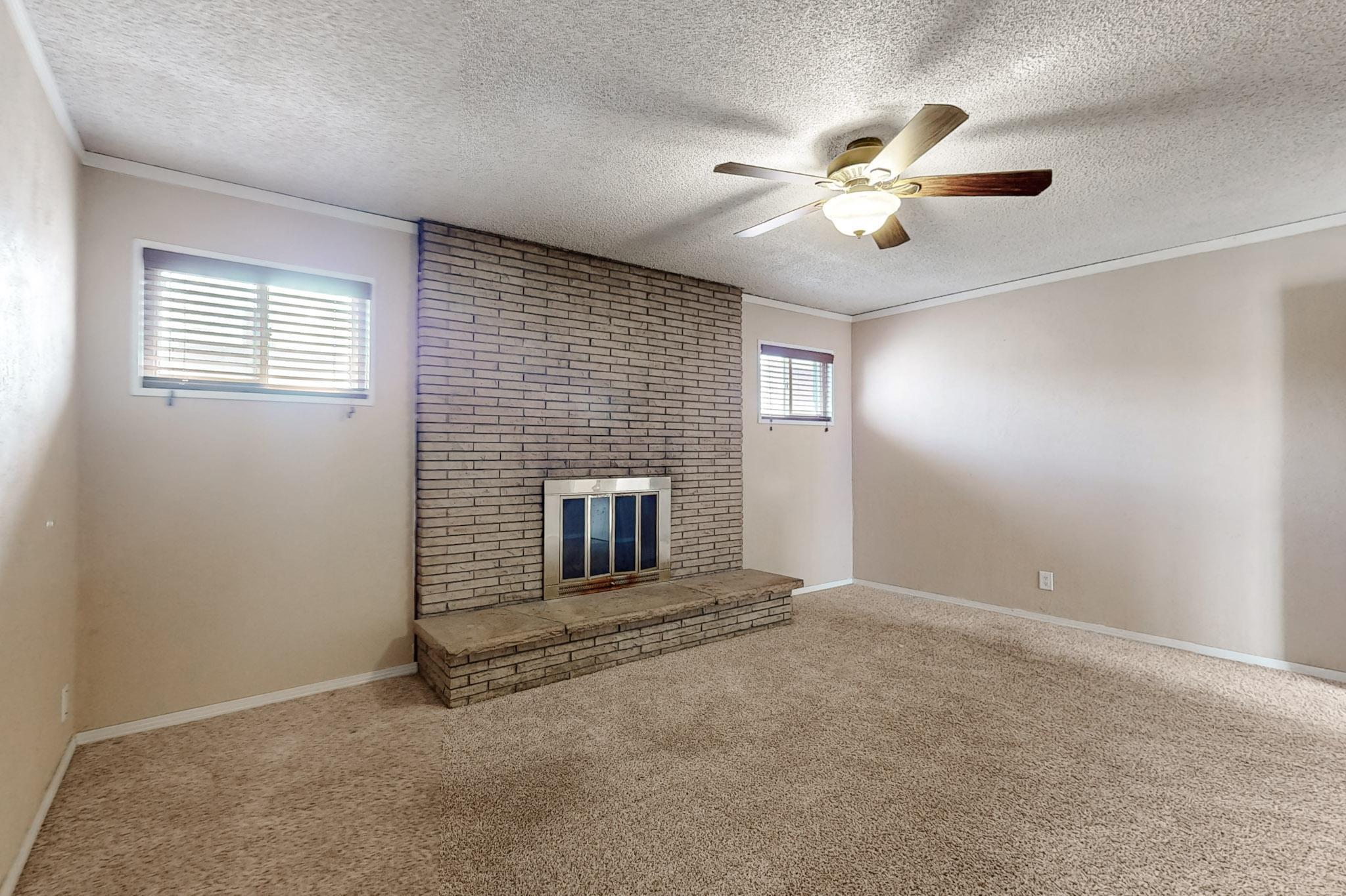 4109 PALO DURO Avenue NE