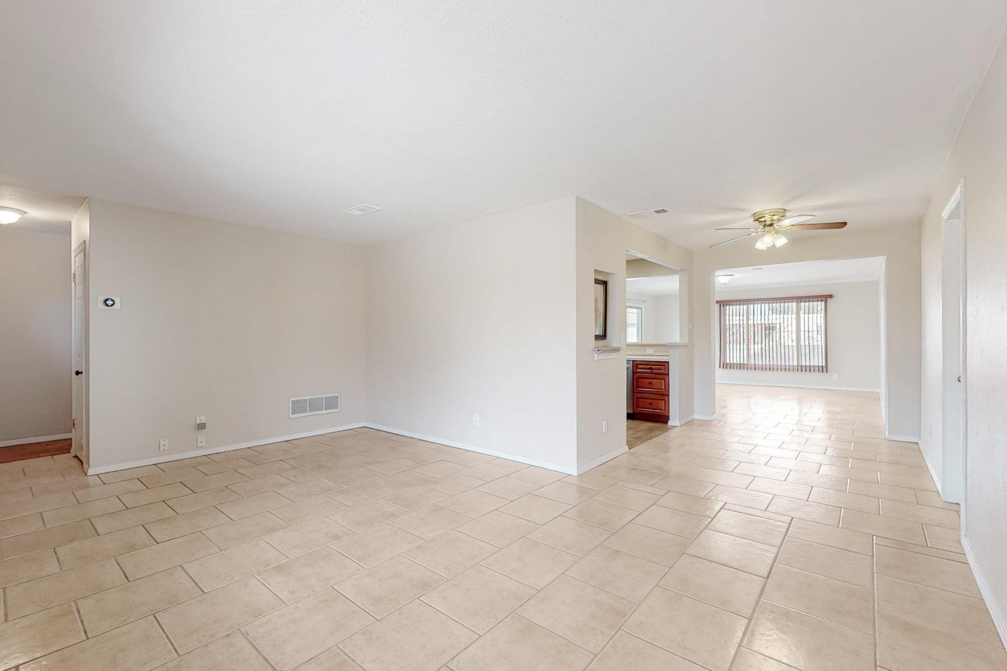 4109 PALO DURO Avenue NE