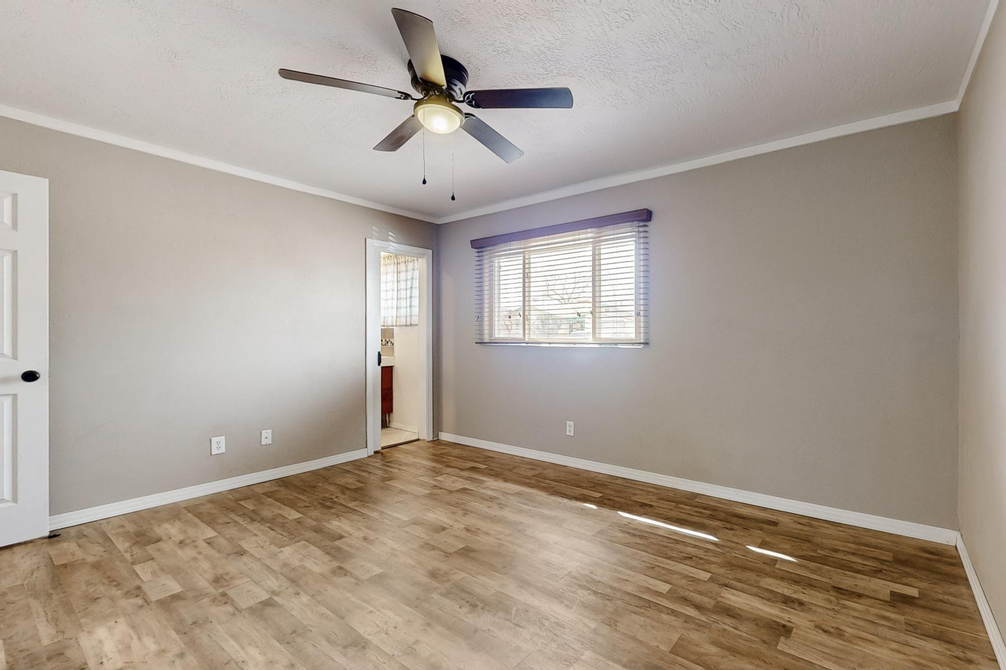 4109 PALO DURO Avenue NE