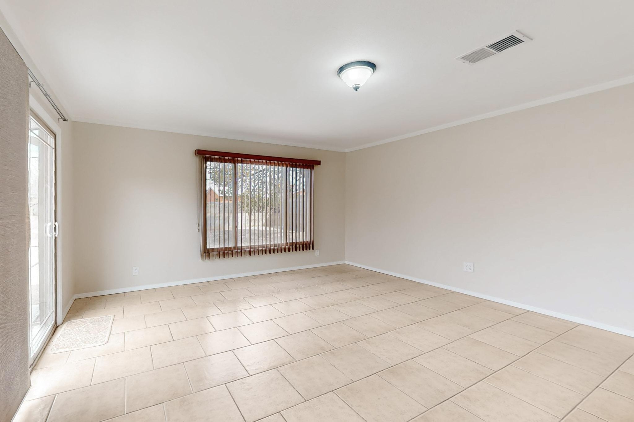 4109 PALO DURO Avenue NE