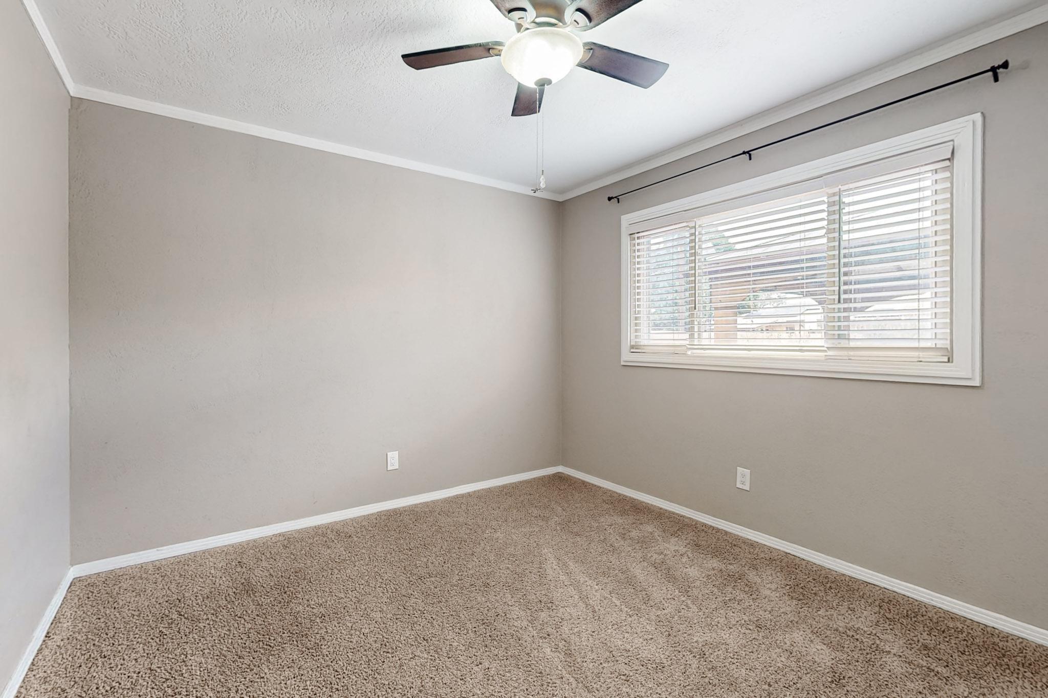 4109 PALO DURO Avenue NE