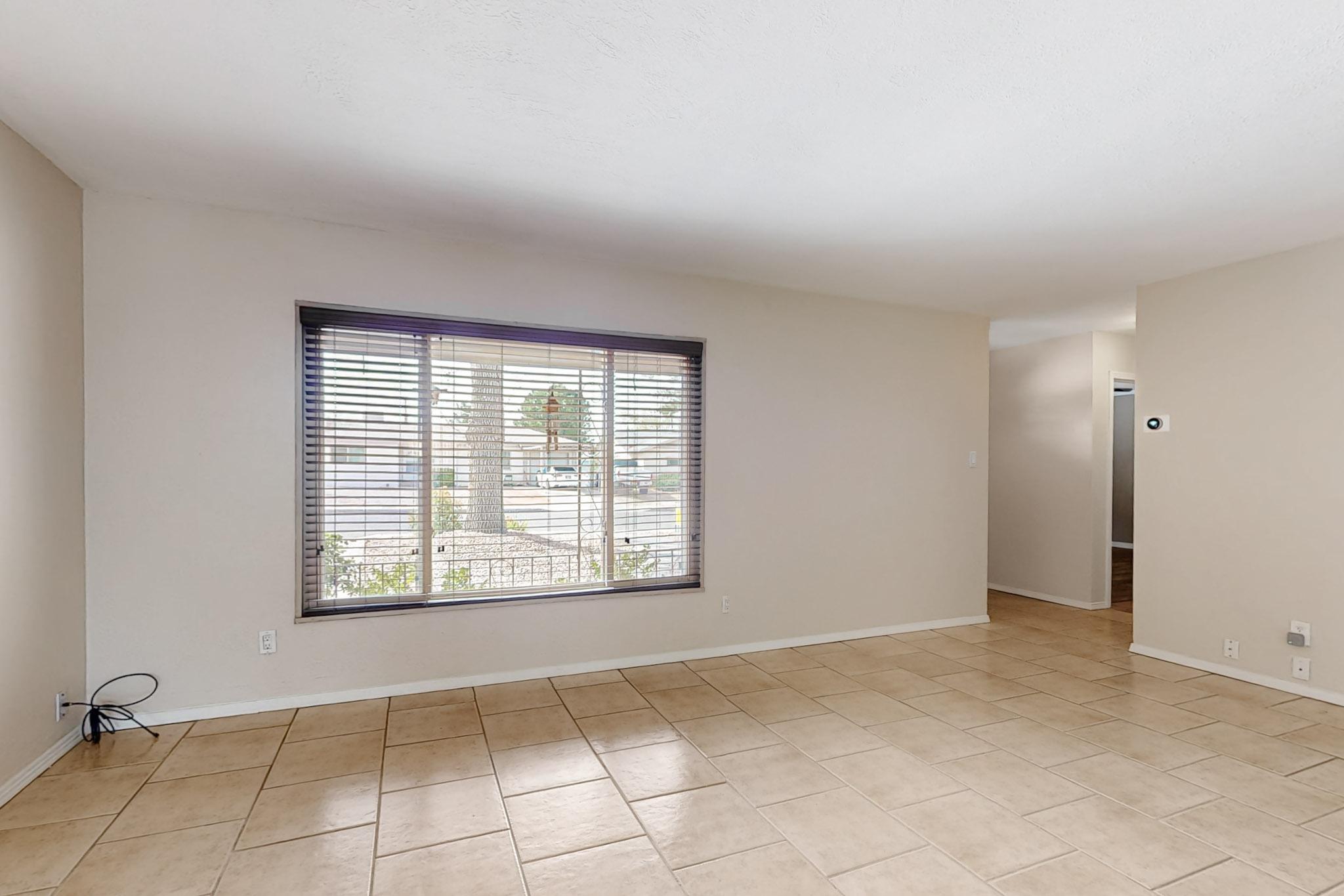 4109 PALO DURO Avenue NE