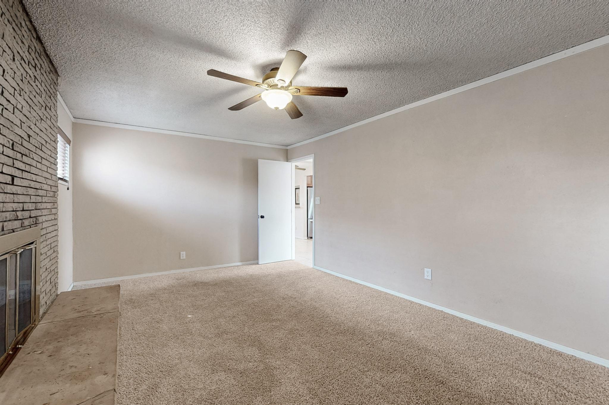 4109 PALO DURO Avenue NE