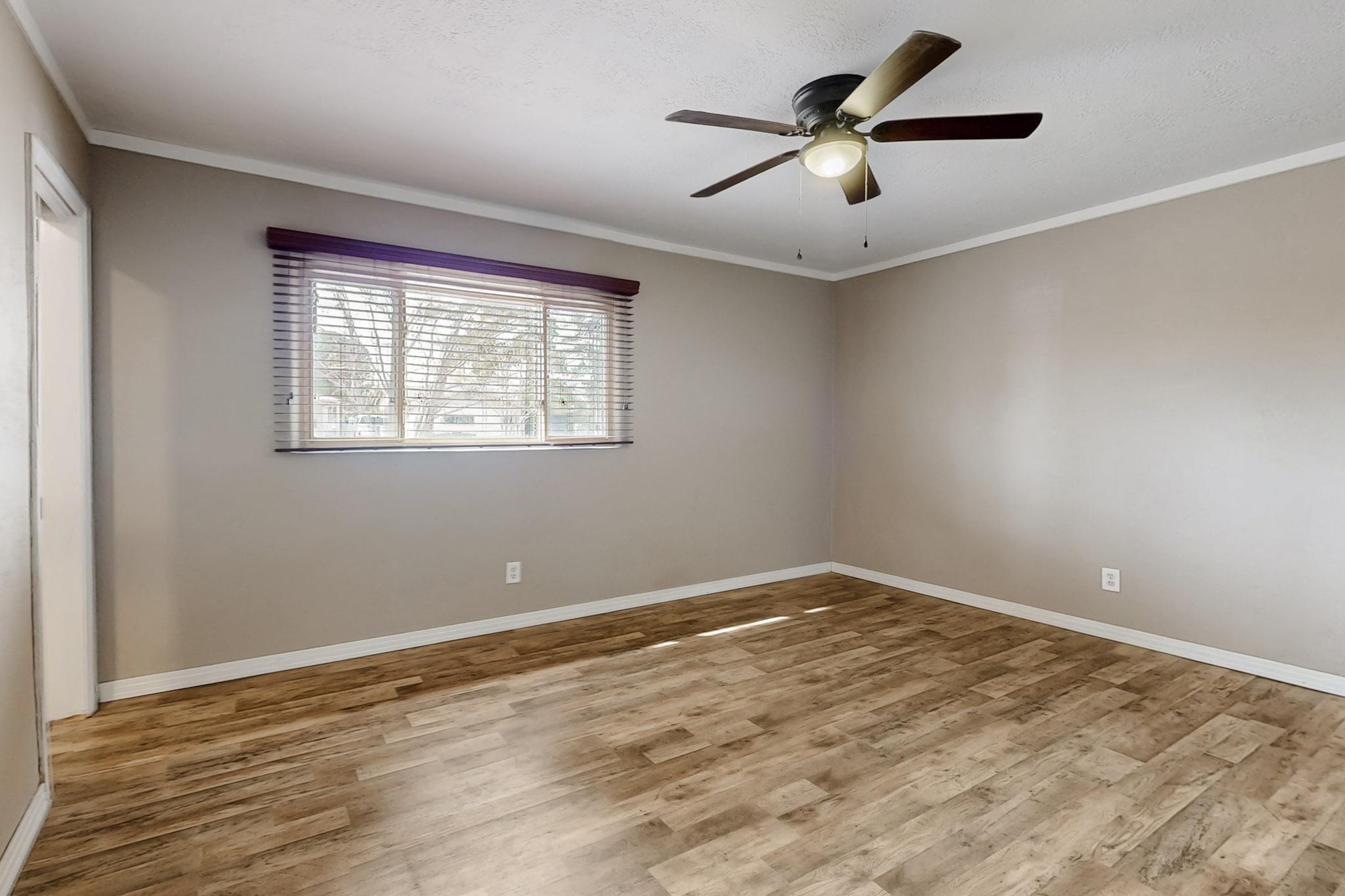 4109 PALO DURO Avenue NE