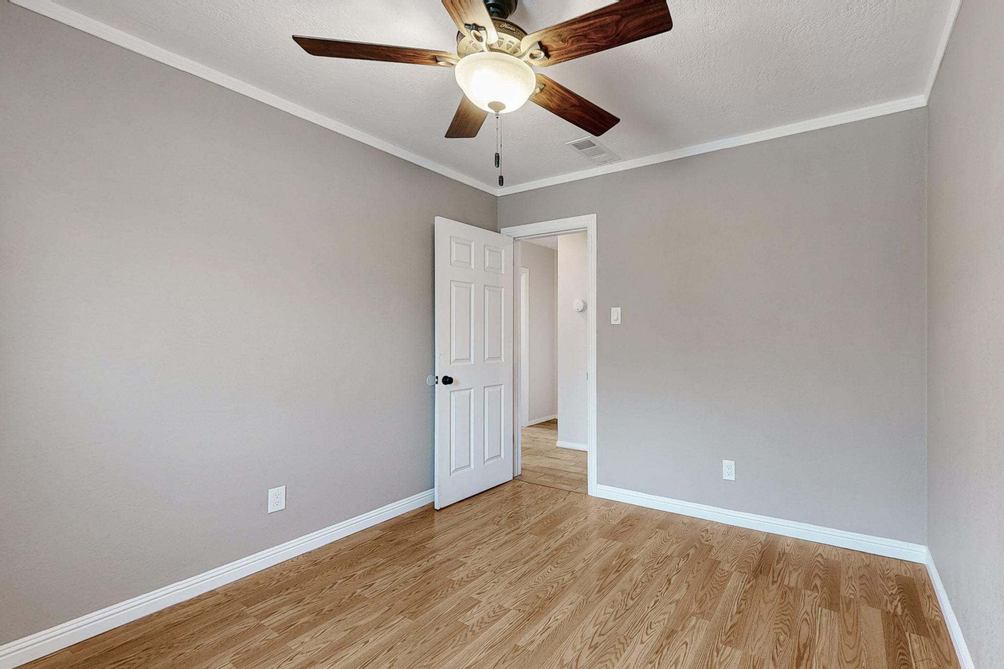 4109 PALO DURO Avenue NE