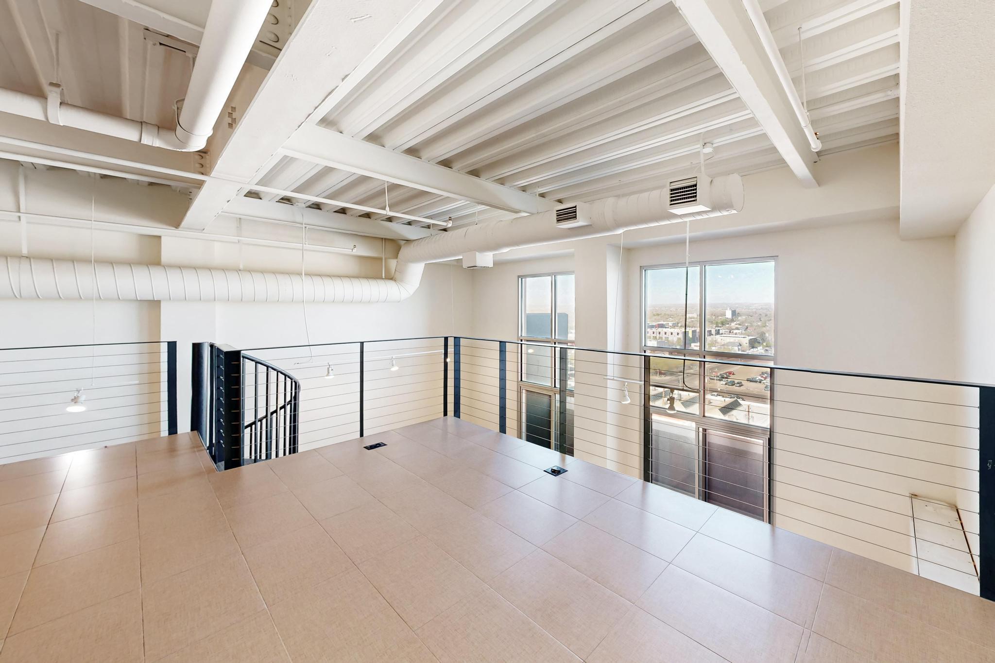 524 Central Avenue SW 804