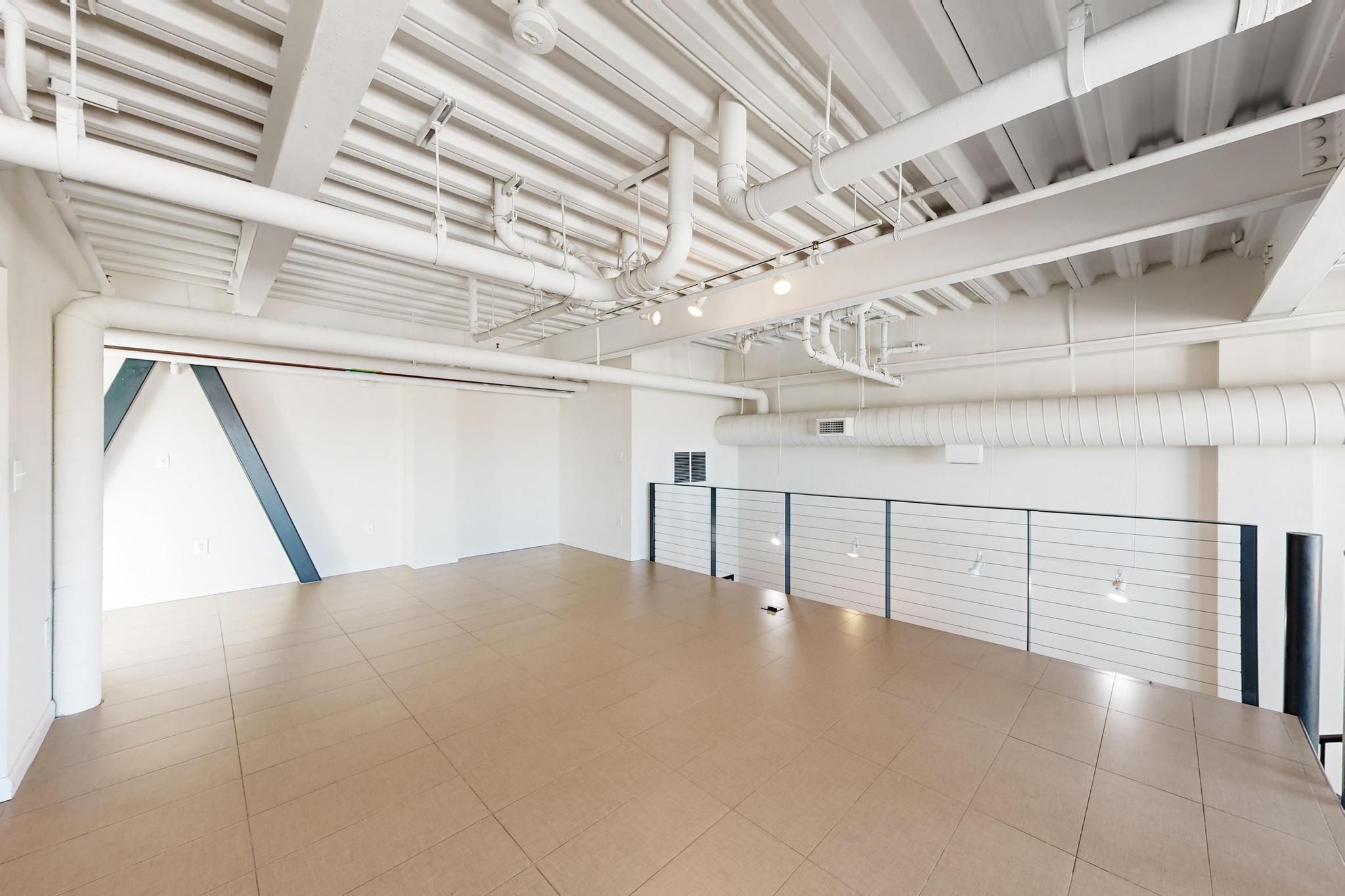 524 Central Avenue SW 804