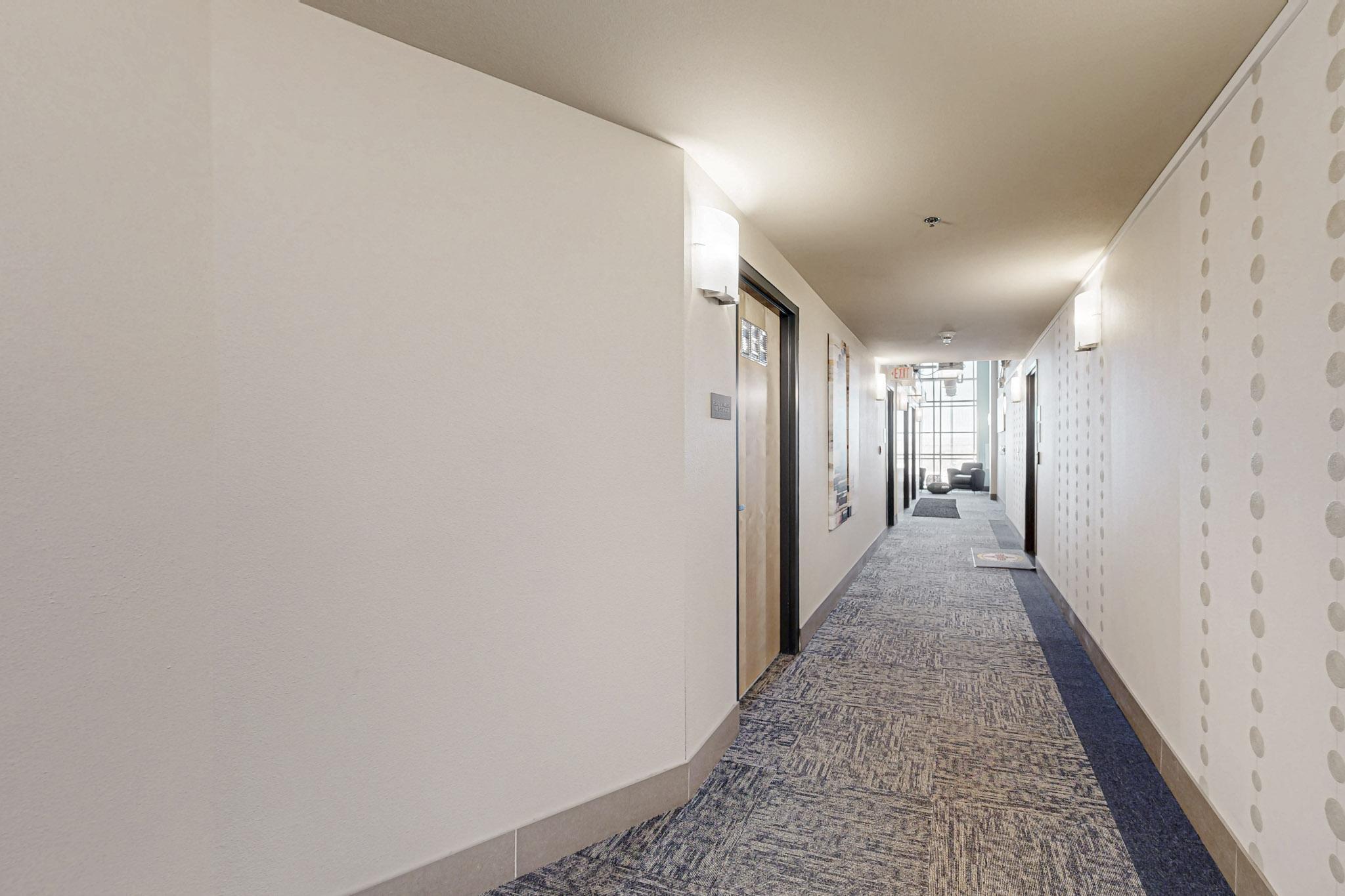 524 Central Avenue SW 804