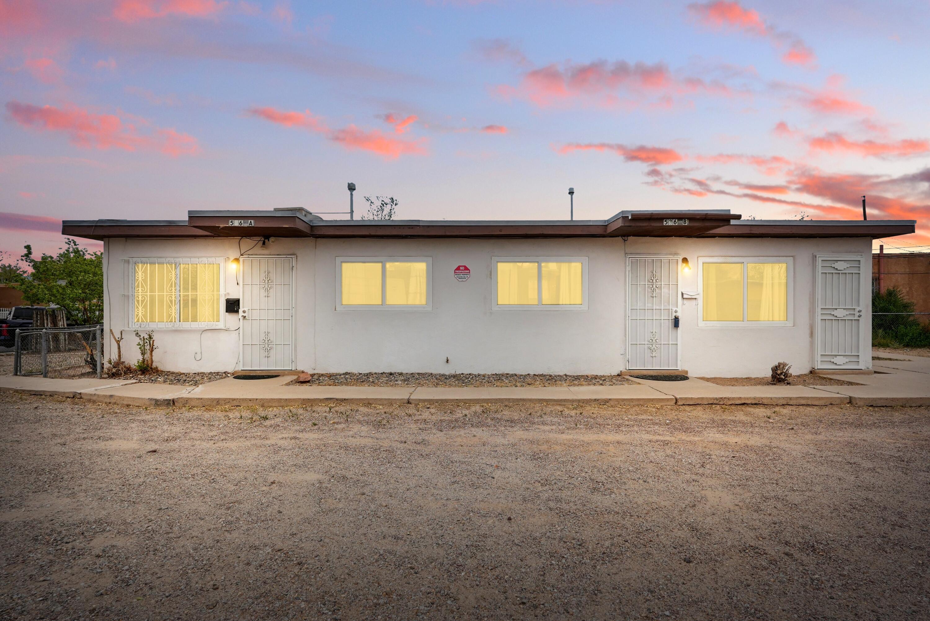 536 ALCAZAR Street SE A&B