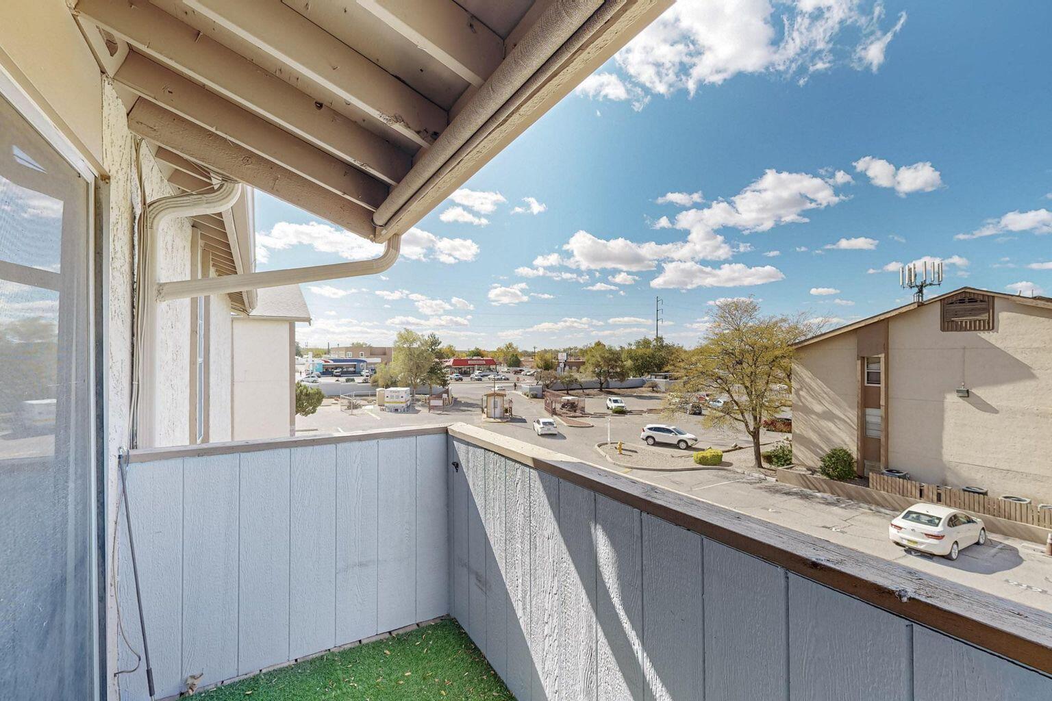 3831 MONTGOMERY Boulevard NE 433