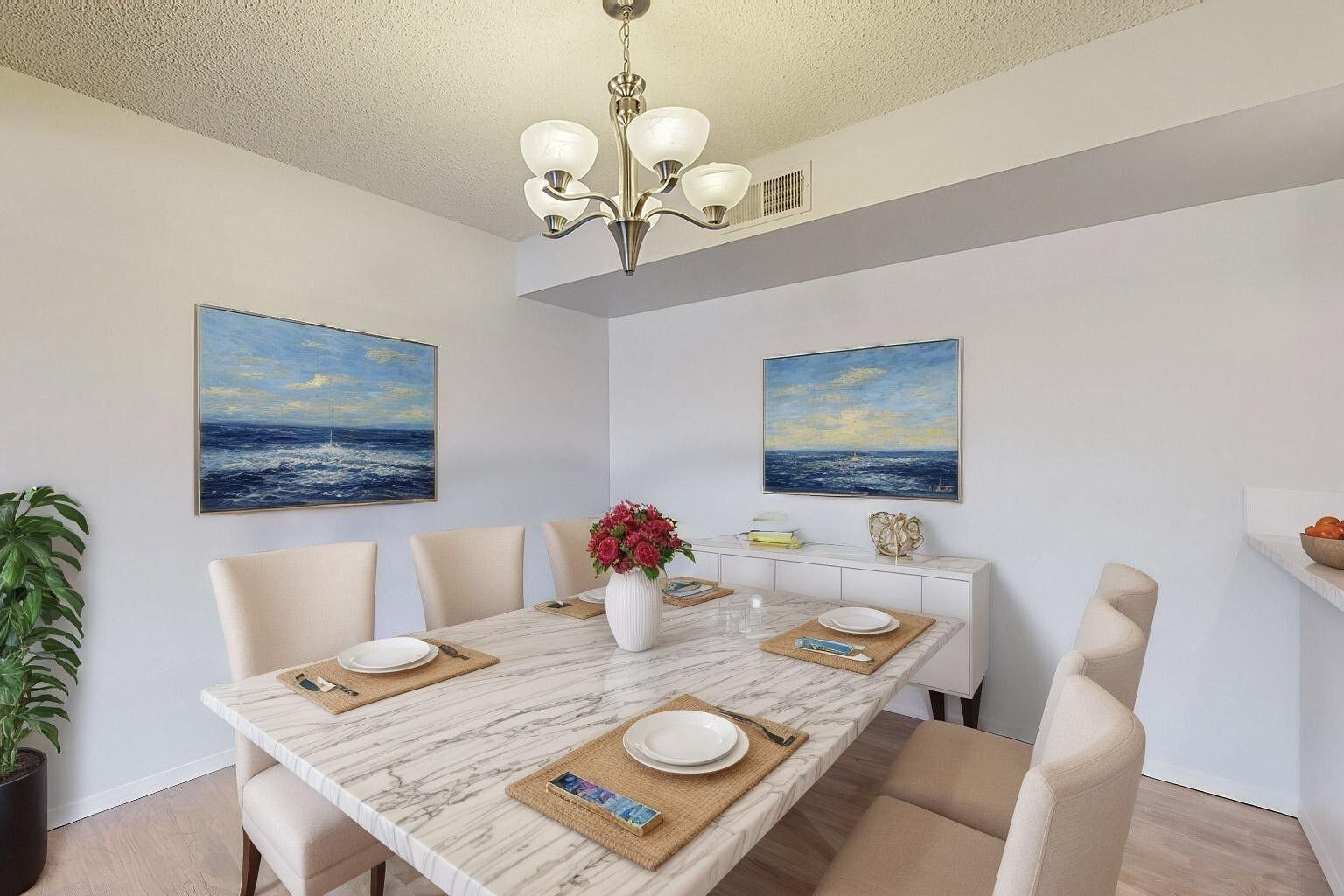 3831 MONTGOMERY Boulevard NE 433