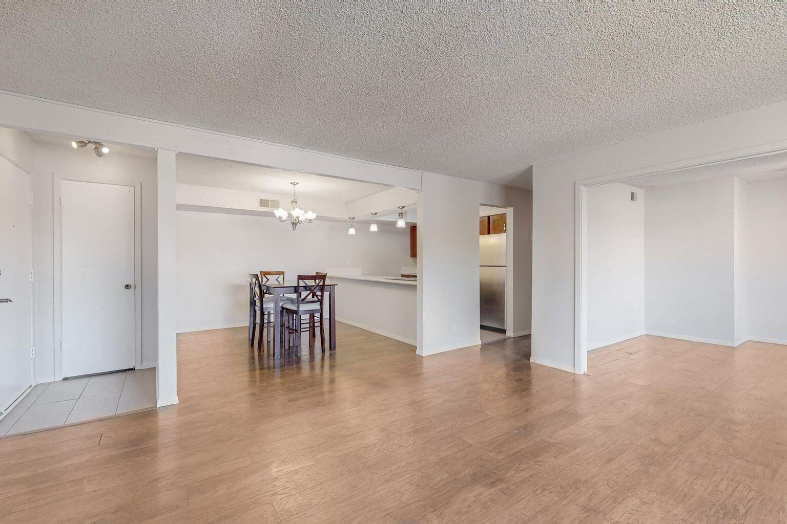 3831 MONTGOMERY Boulevard NE 433