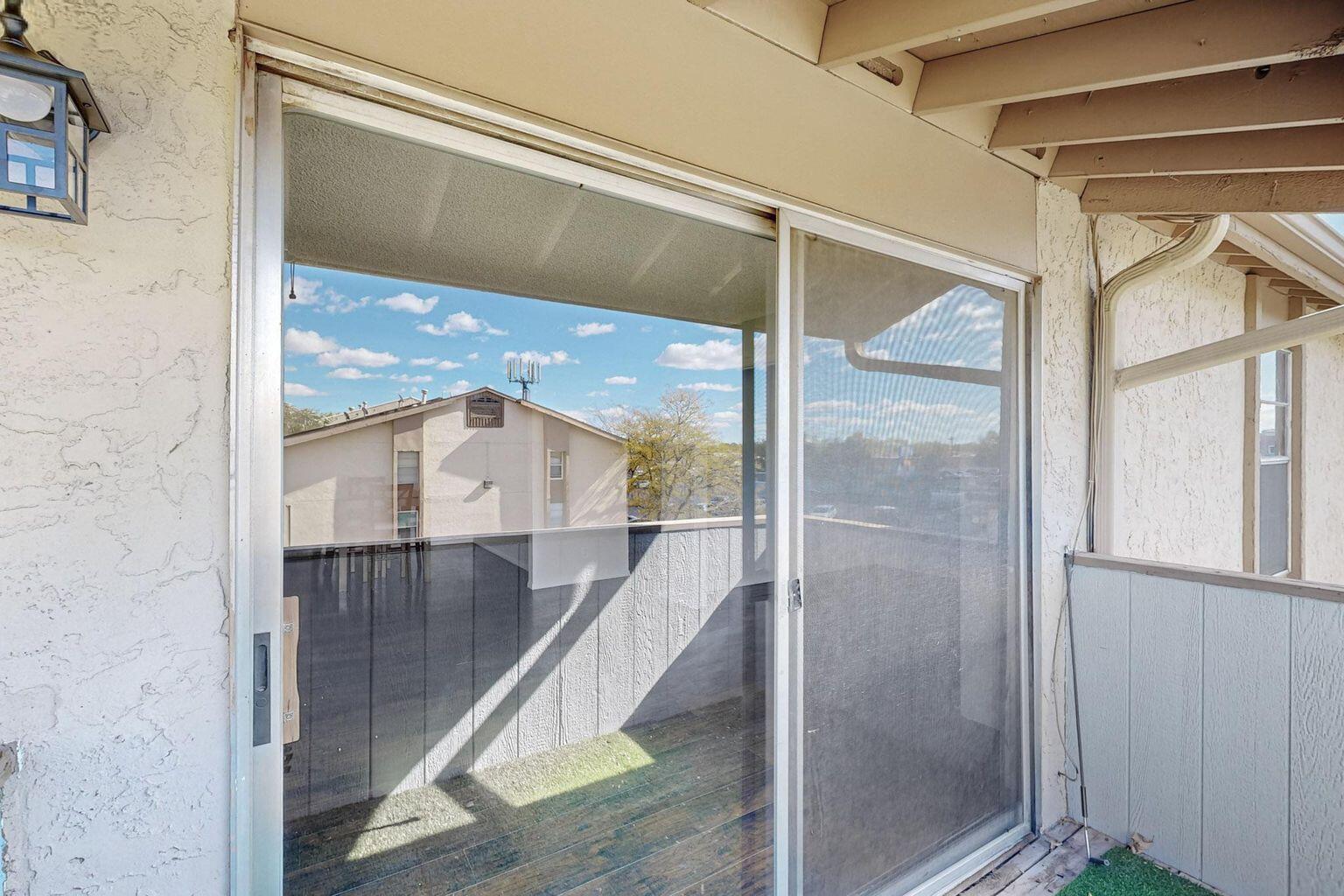 3831 MONTGOMERY Boulevard NE 433