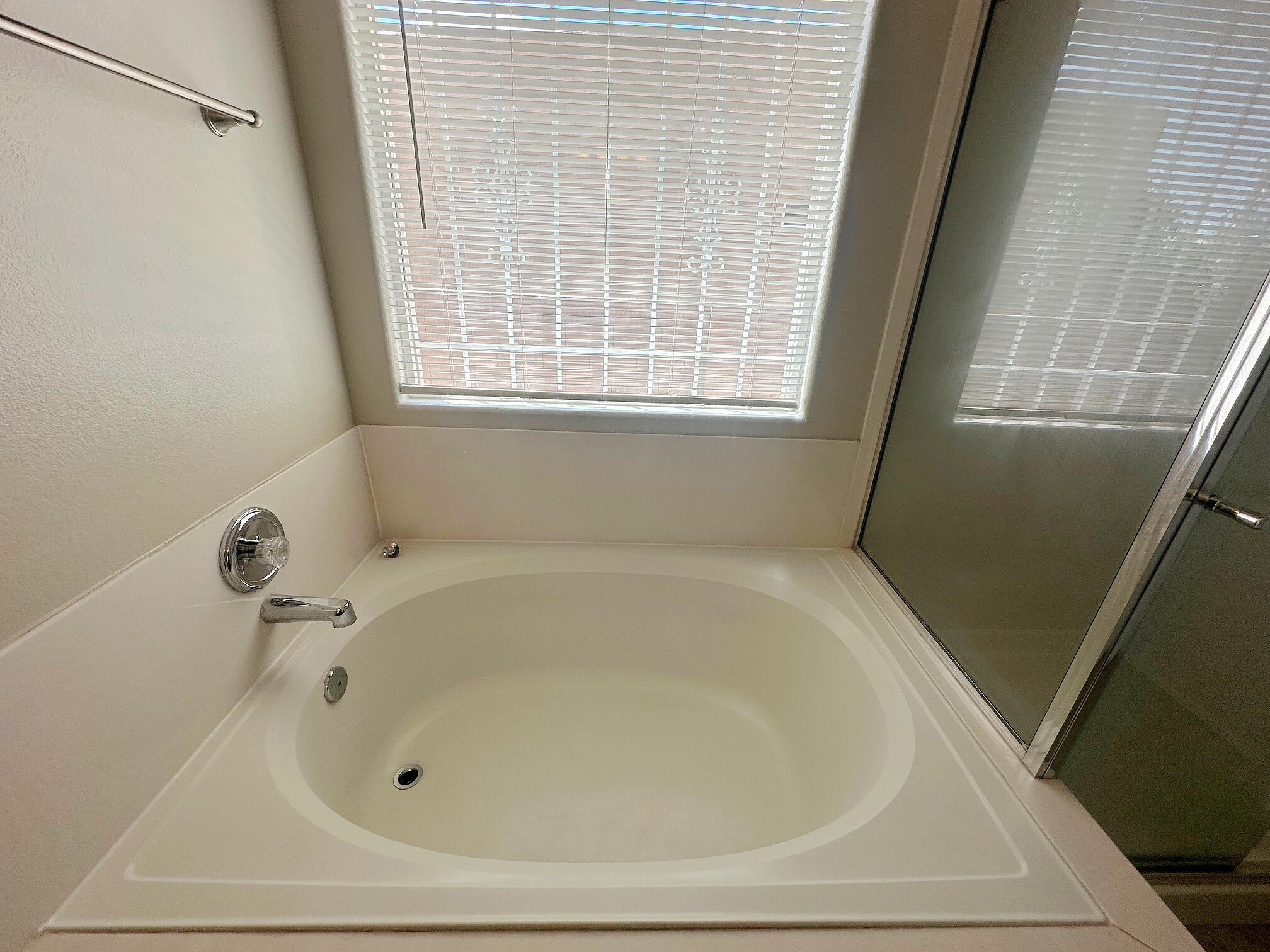 11716 TERRA BONITA Way SE