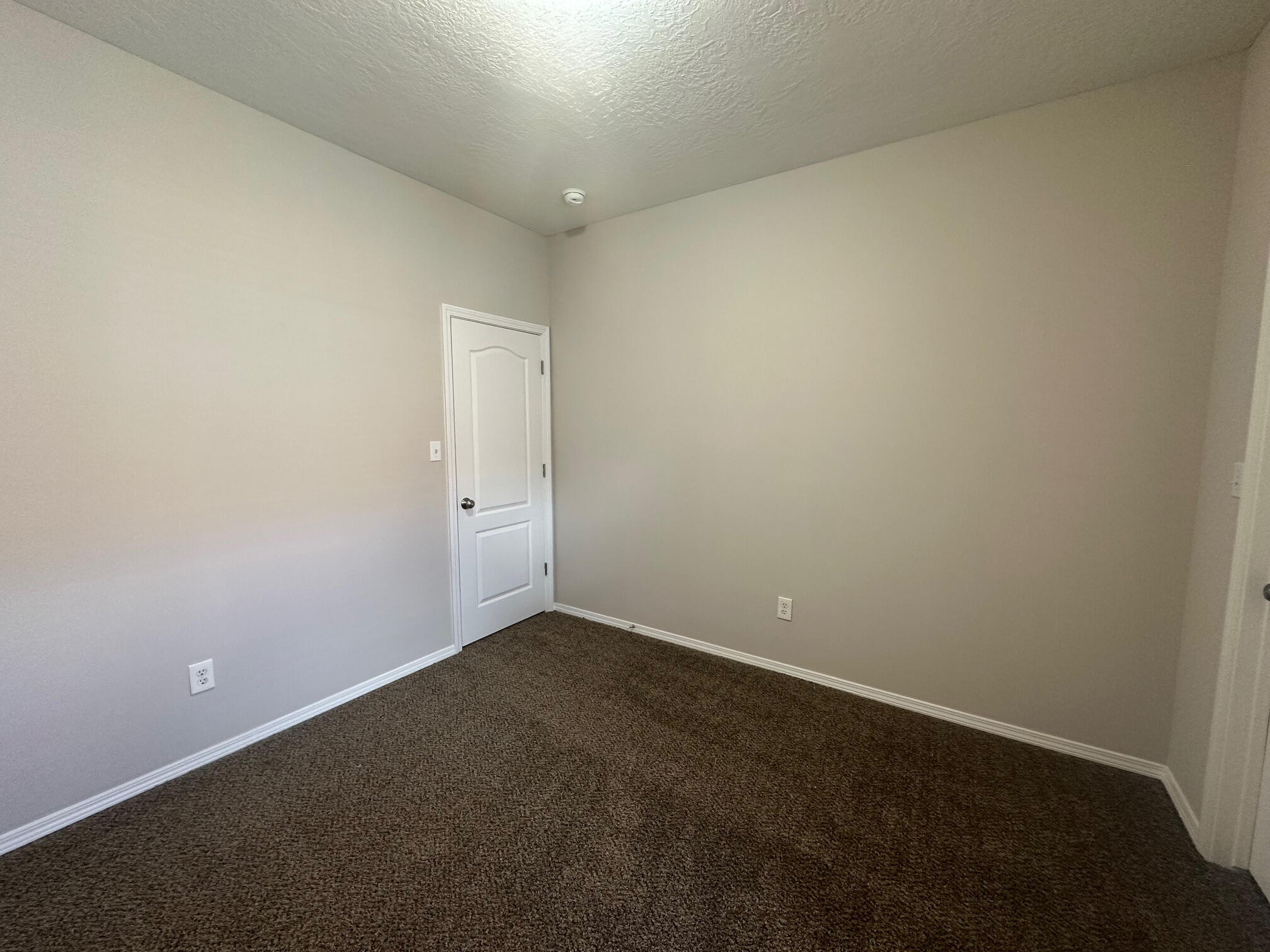 11716 TERRA BONITA Way SE