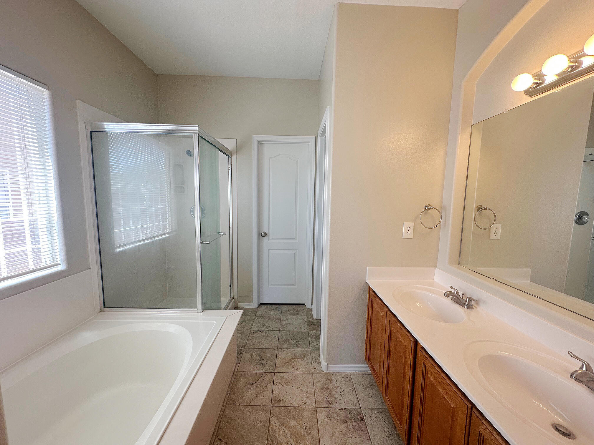 11716 TERRA BONITA Way SE