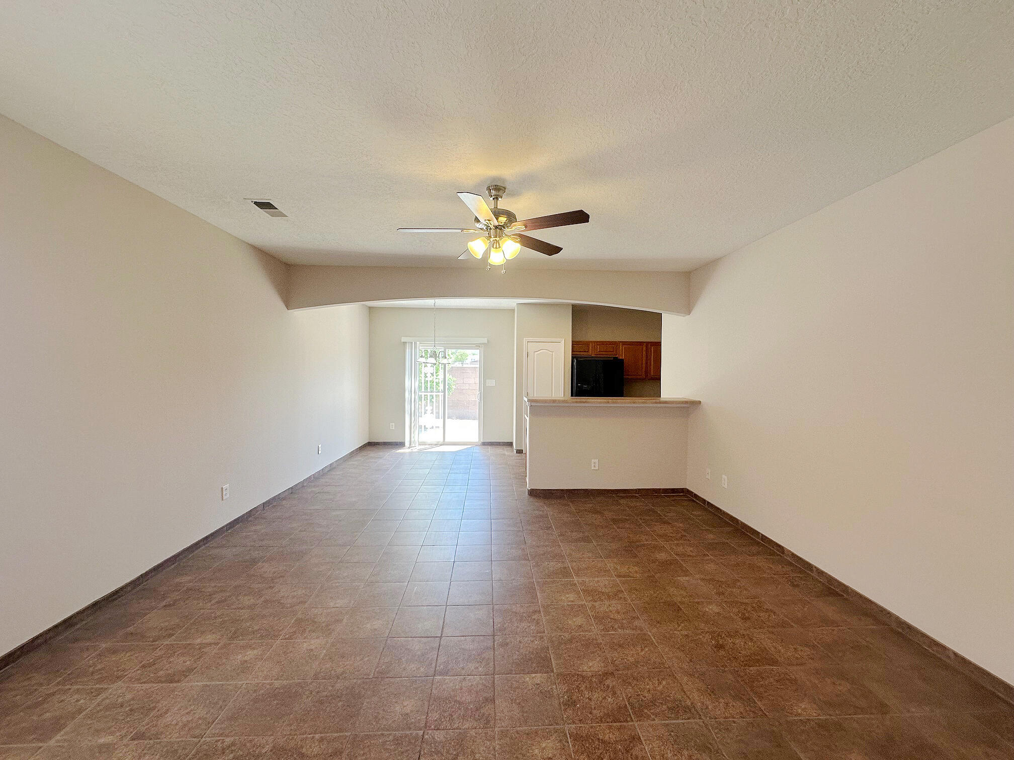 11716 TERRA BONITA Way SE