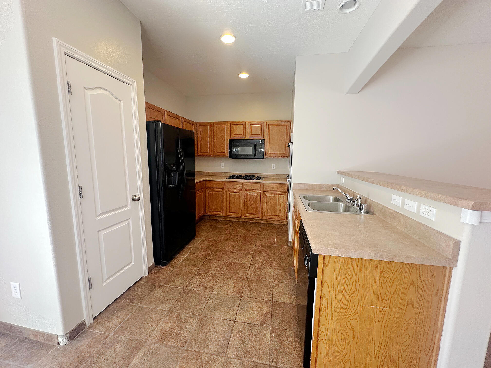 11716 TERRA BONITA Way SE