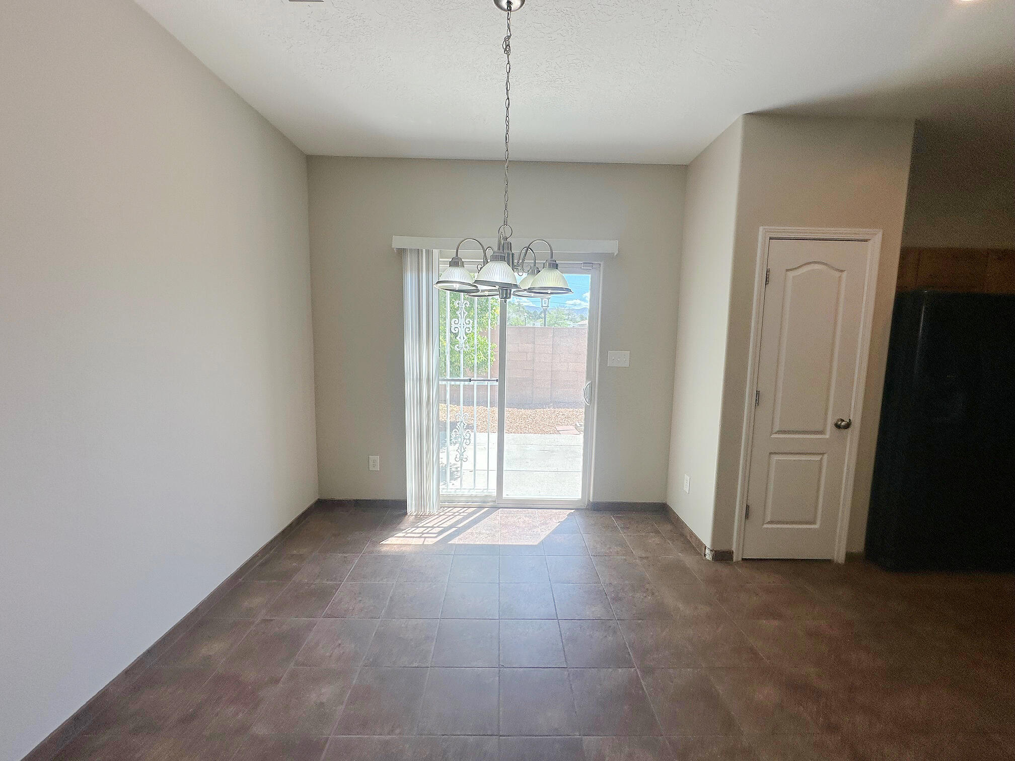 11716 TERRA BONITA Way SE