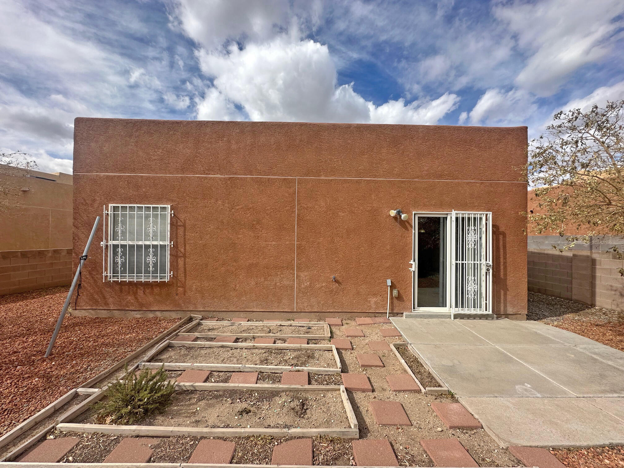 11716 TERRA BONITA Way SE