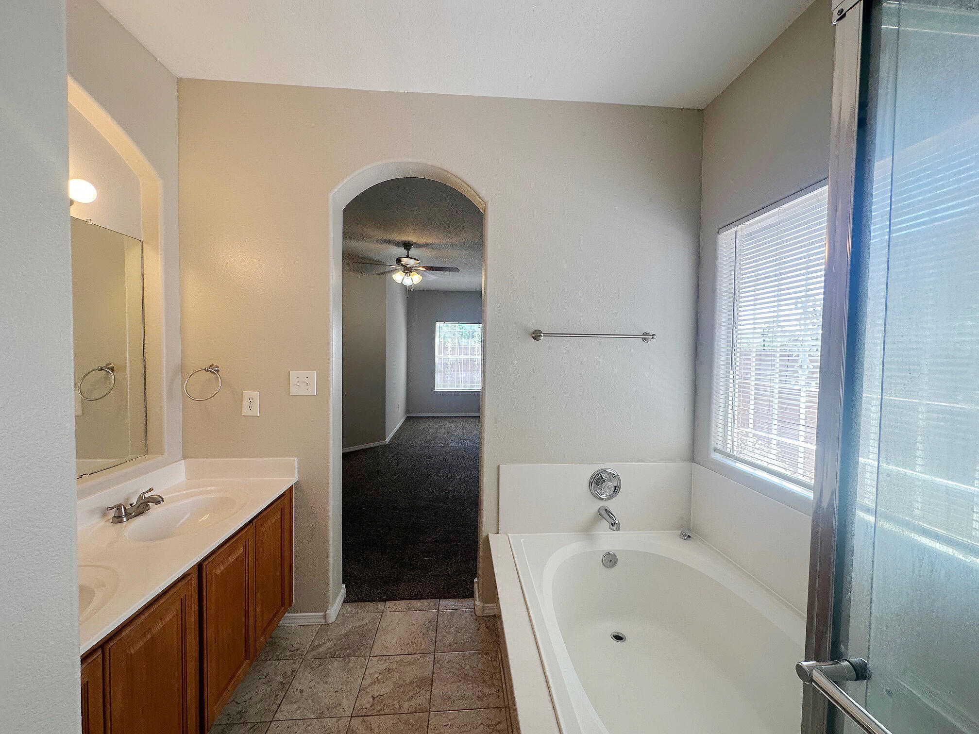 11716 TERRA BONITA Way SE