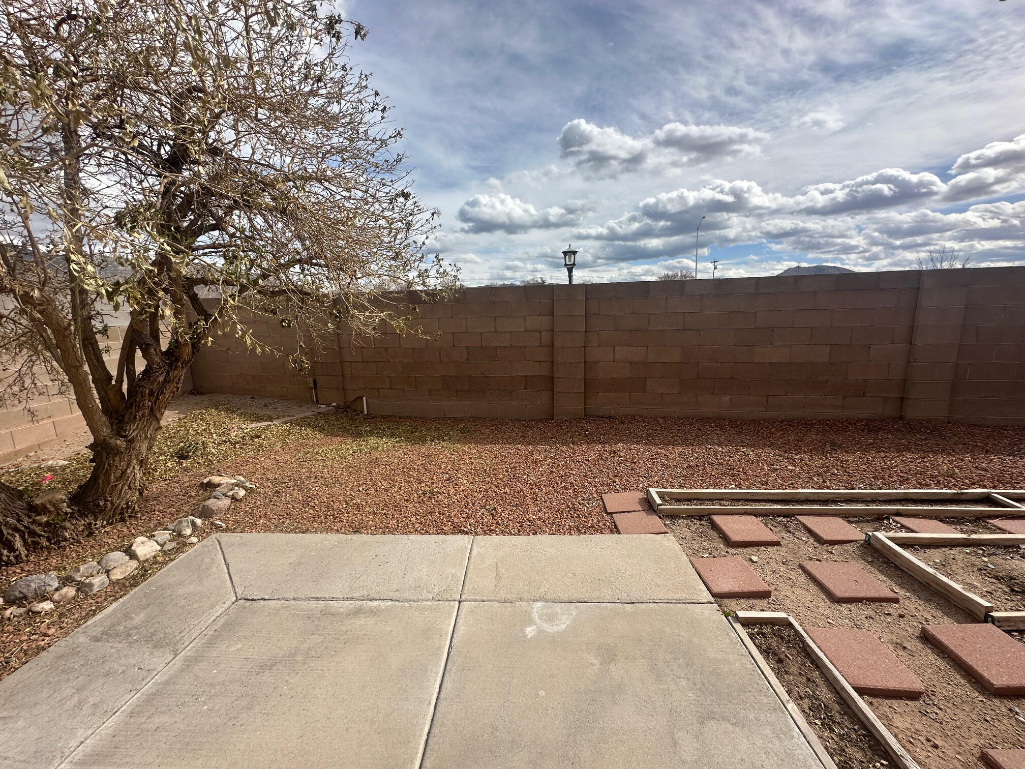 11716 TERRA BONITA Way SE