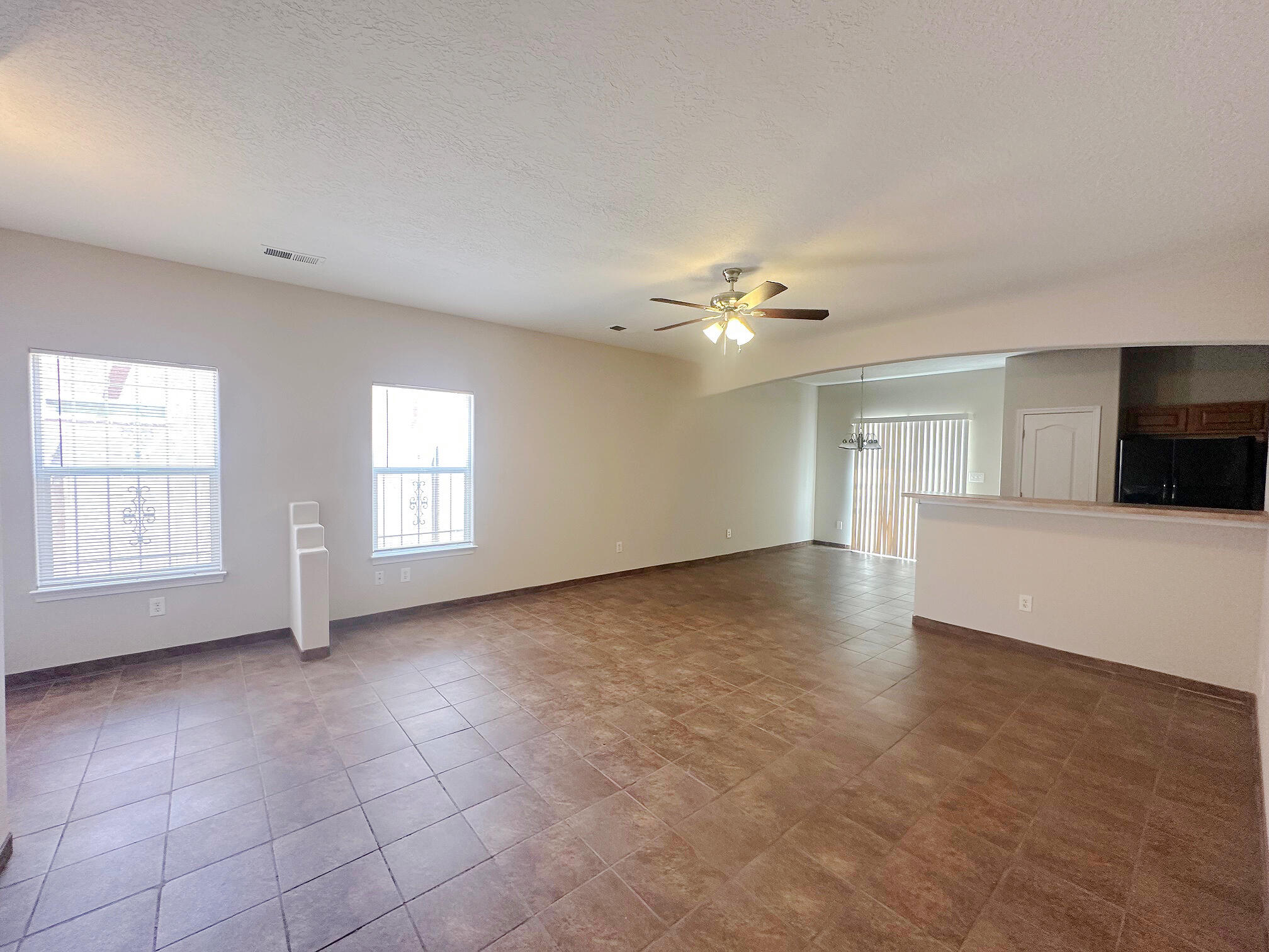 11716 TERRA BONITA Way SE