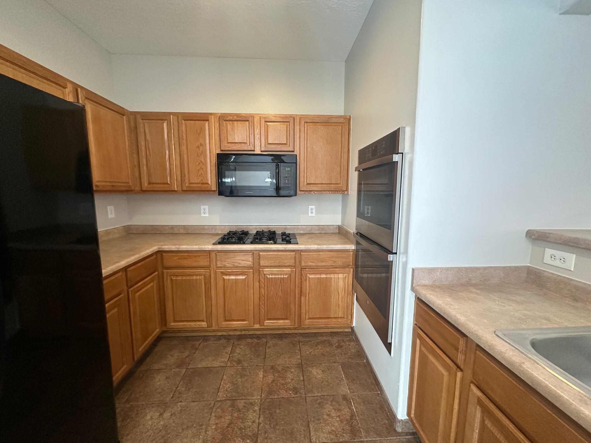 11716 TERRA BONITA Way SE