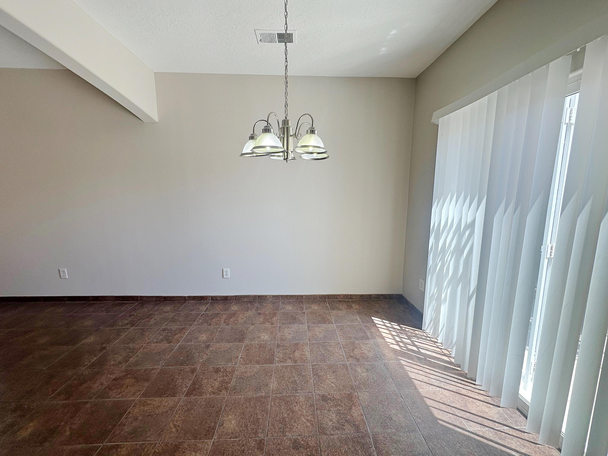 11716 TERRA BONITA Way SE