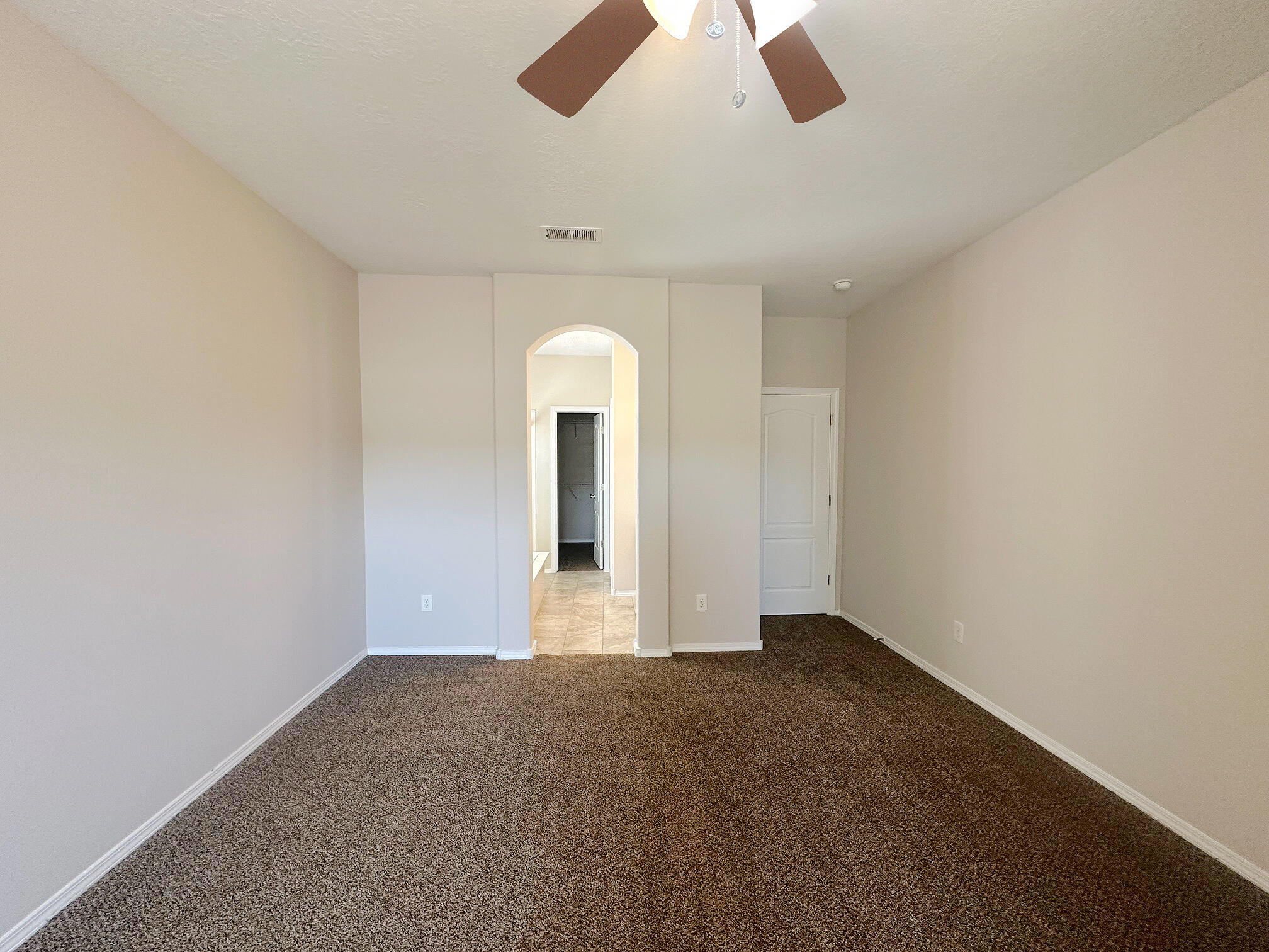 11716 TERRA BONITA Way SE