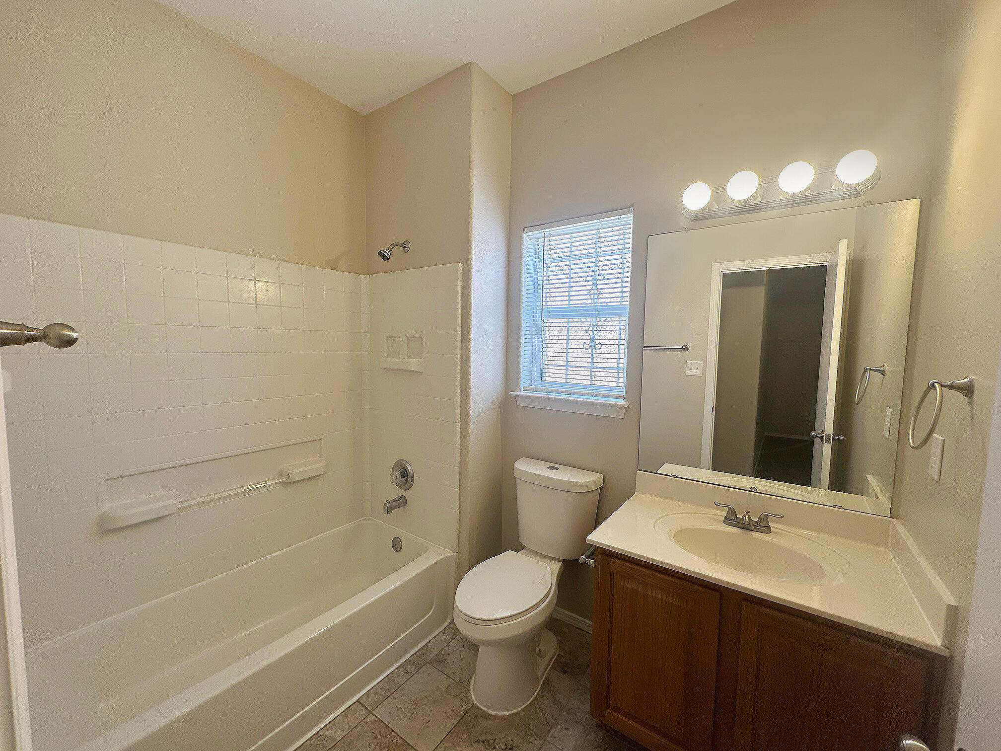 11716 TERRA BONITA Way SE