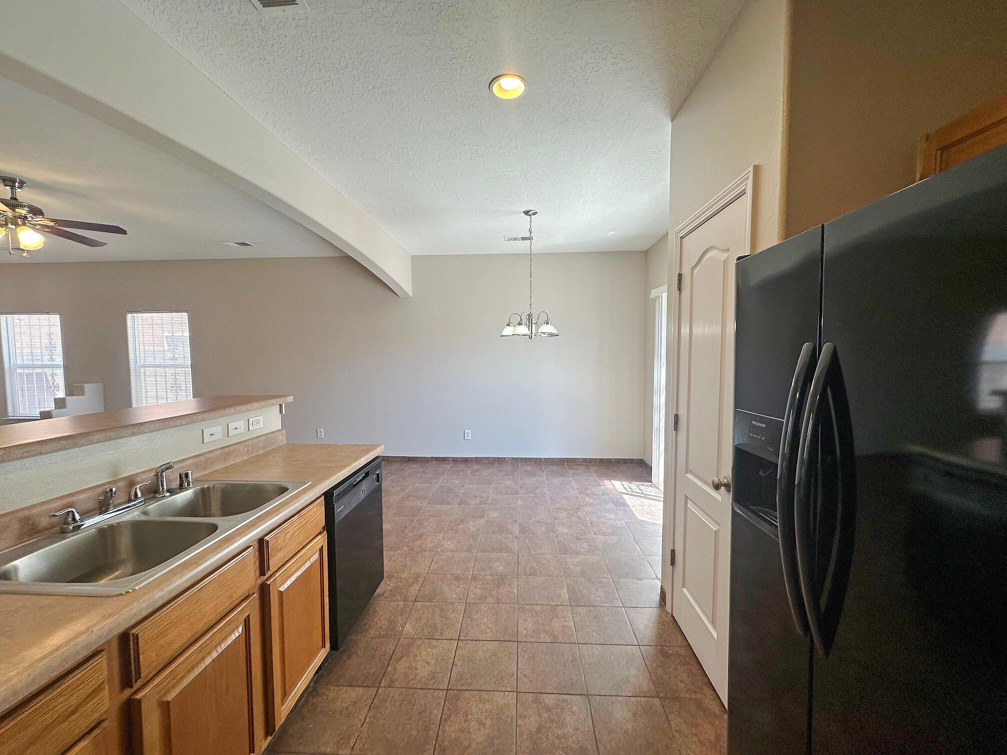 11716 TERRA BONITA Way SE