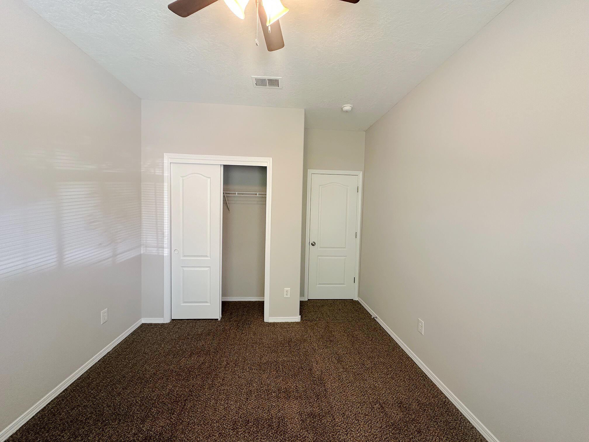 11716 TERRA BONITA Way SE