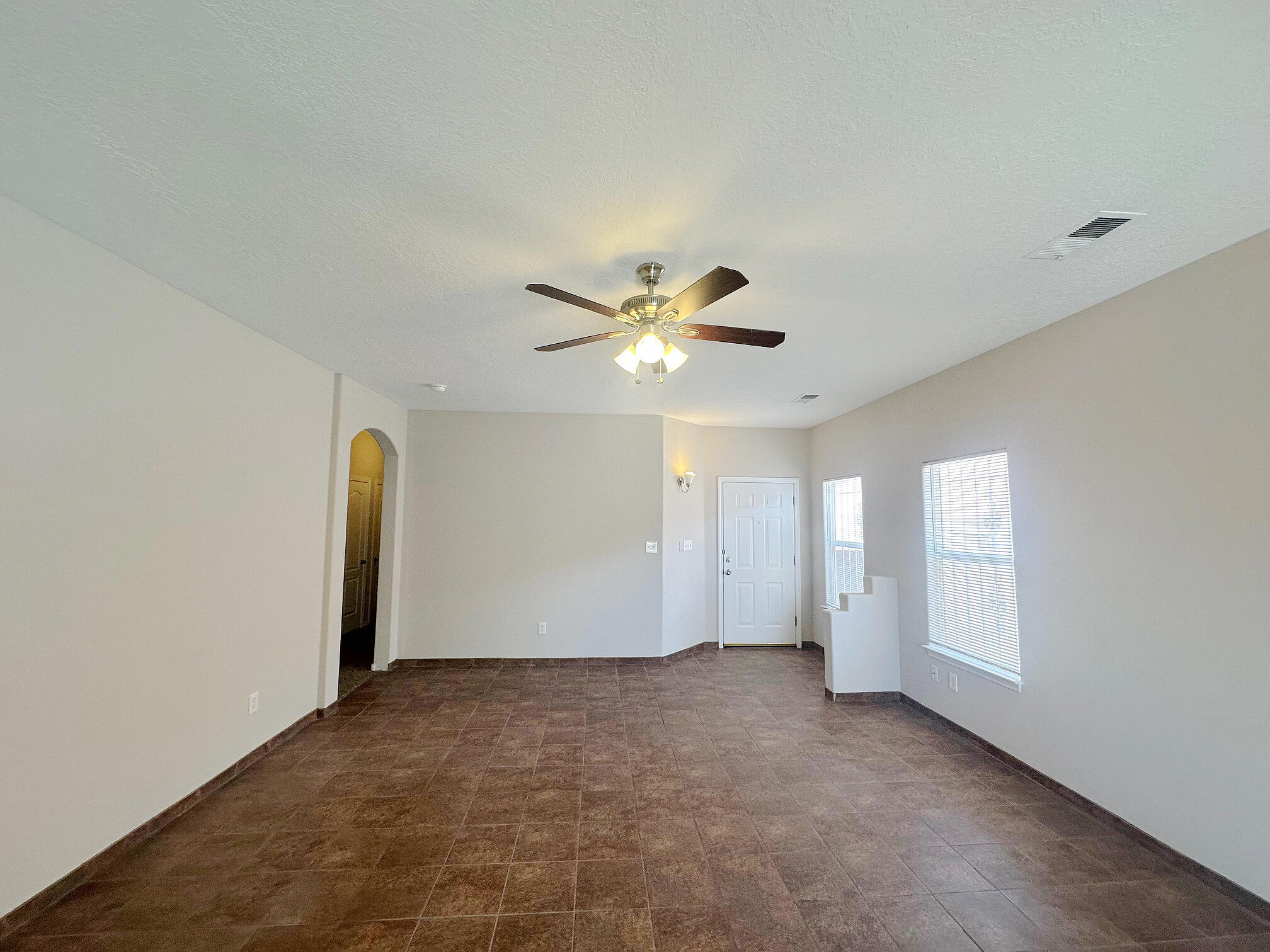 11716 TERRA BONITA Way SE