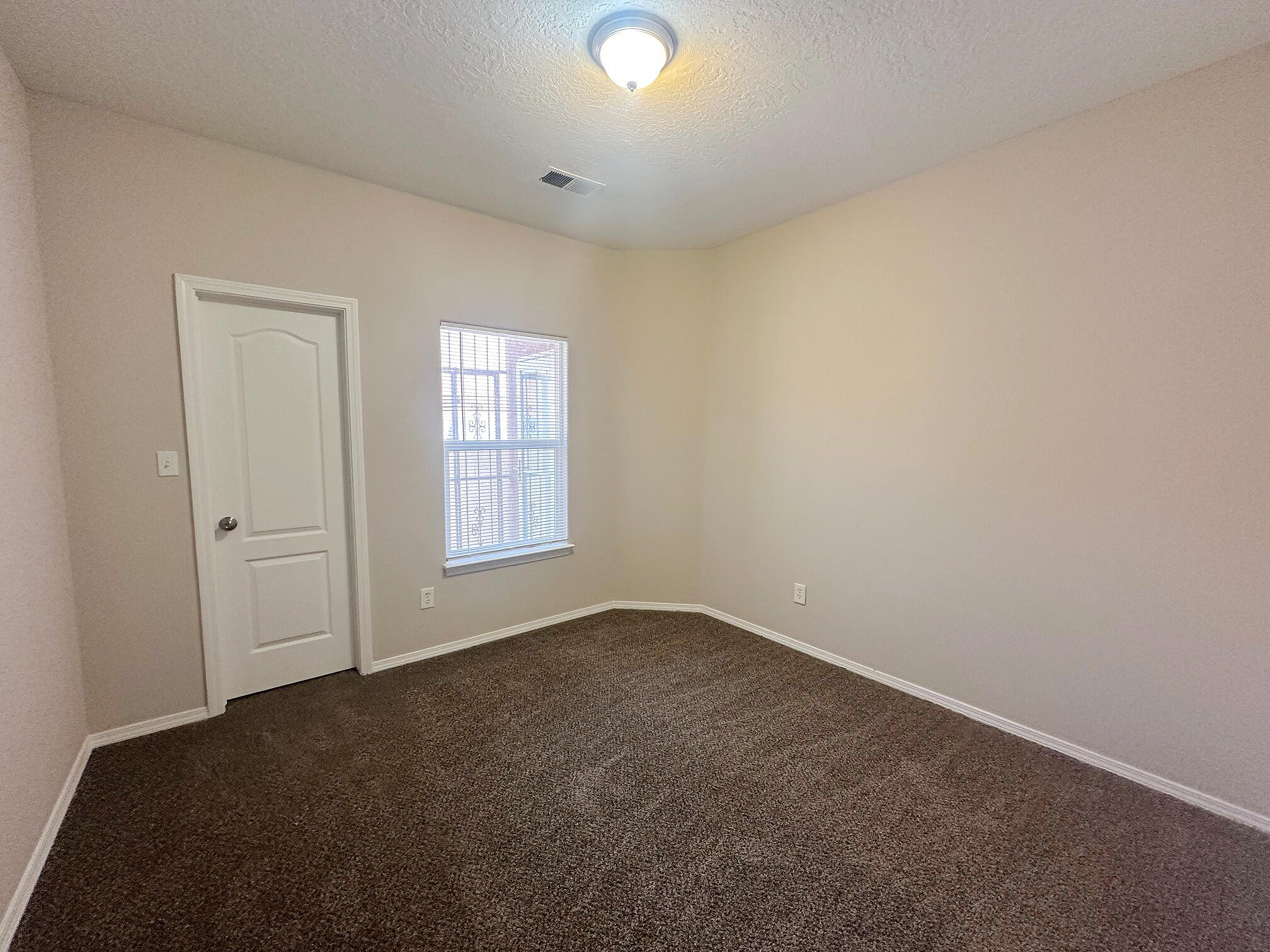 11716 TERRA BONITA Way SE