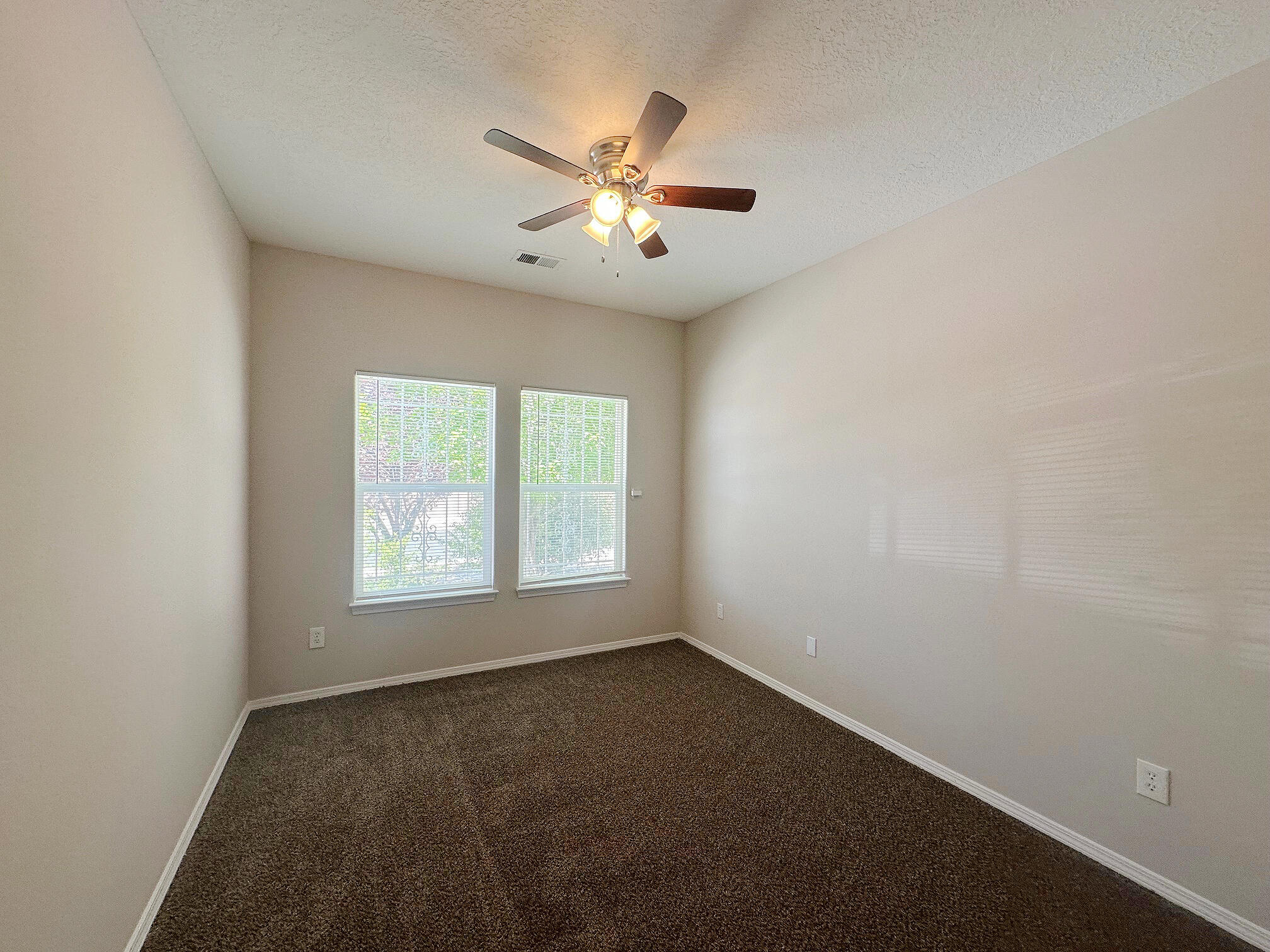 11716 TERRA BONITA Way SE