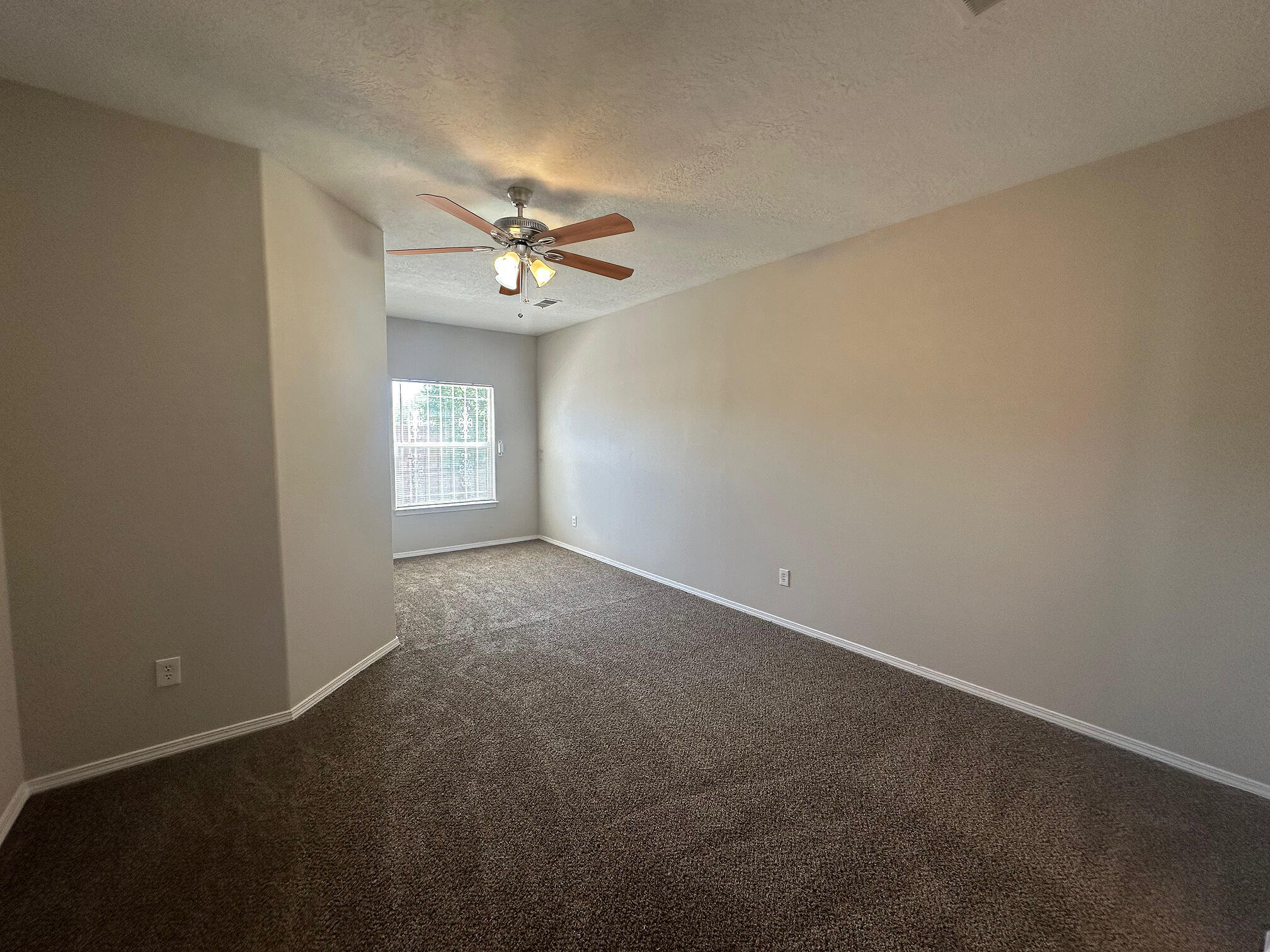 11716 TERRA BONITA Way SE