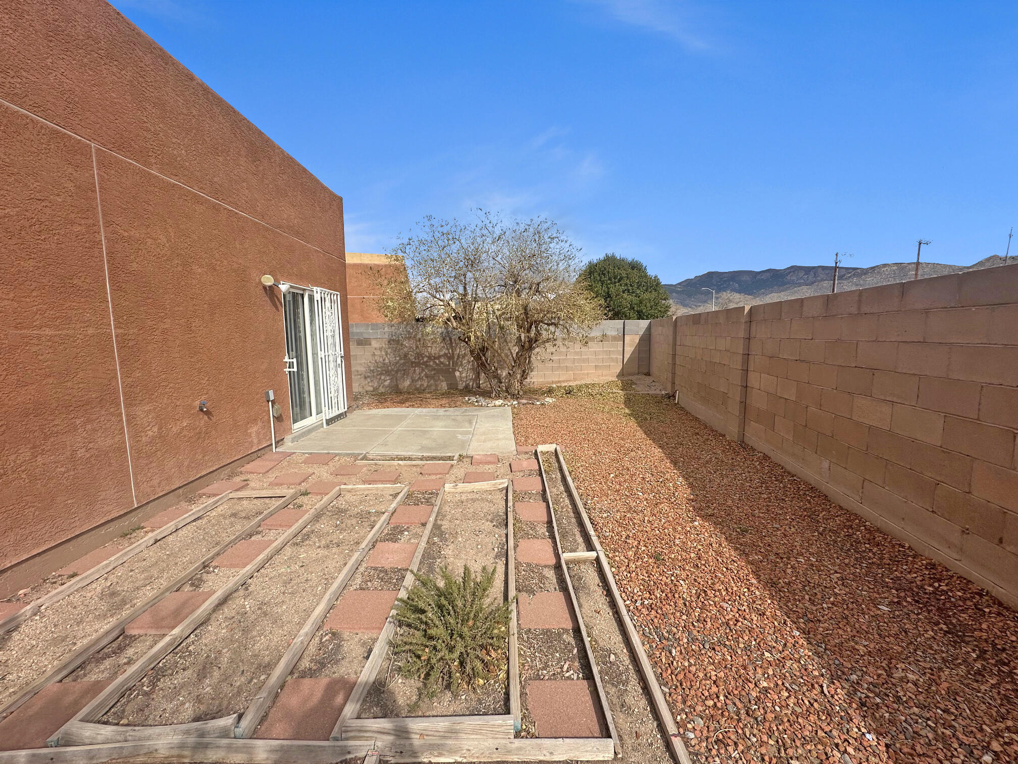 11716 TERRA BONITA Way SE