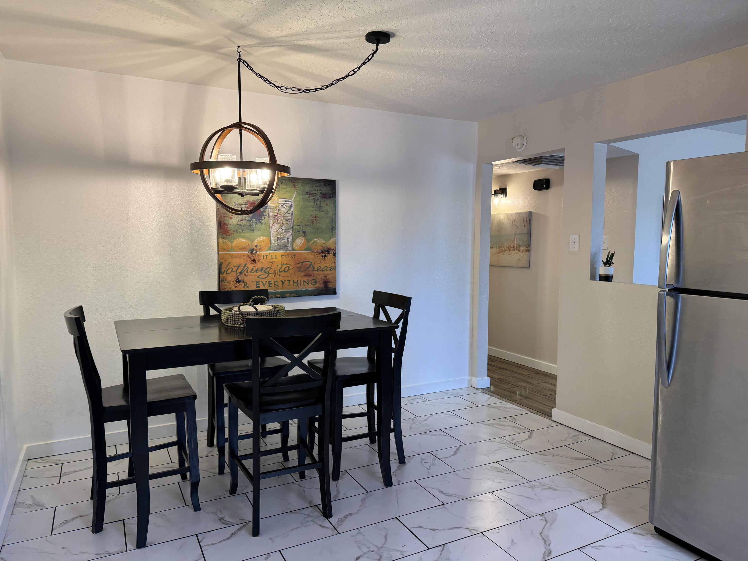 10412 WOODLAND Avenue NE