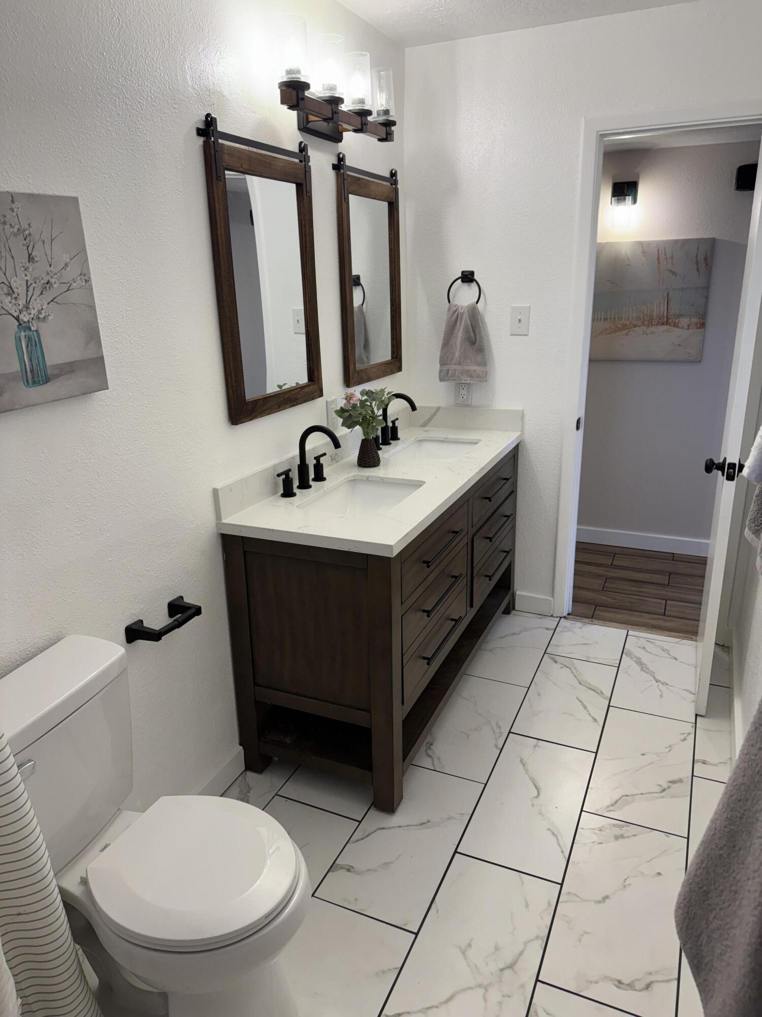 10412 WOODLAND Avenue NE