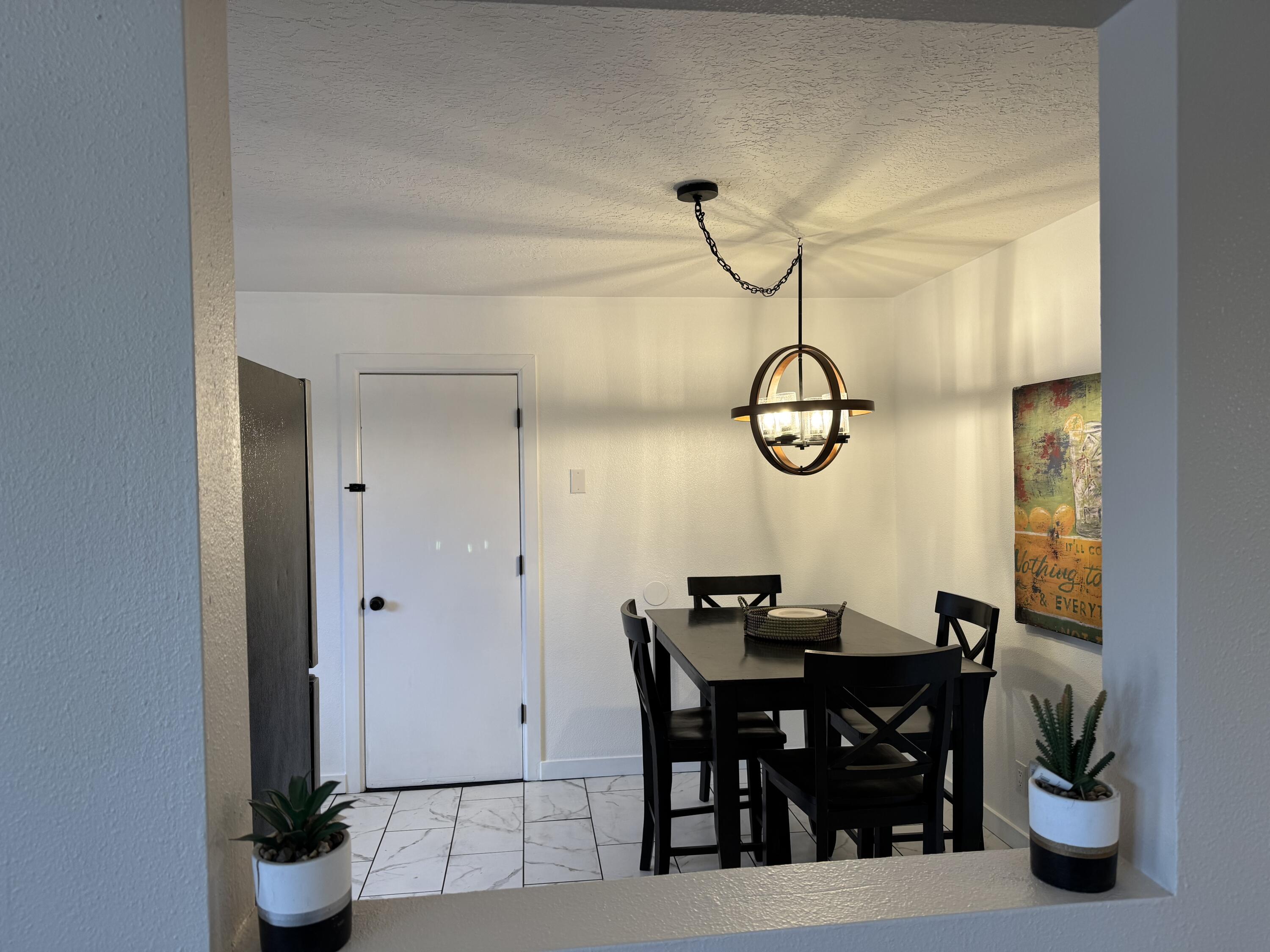 10412 WOODLAND Avenue NE