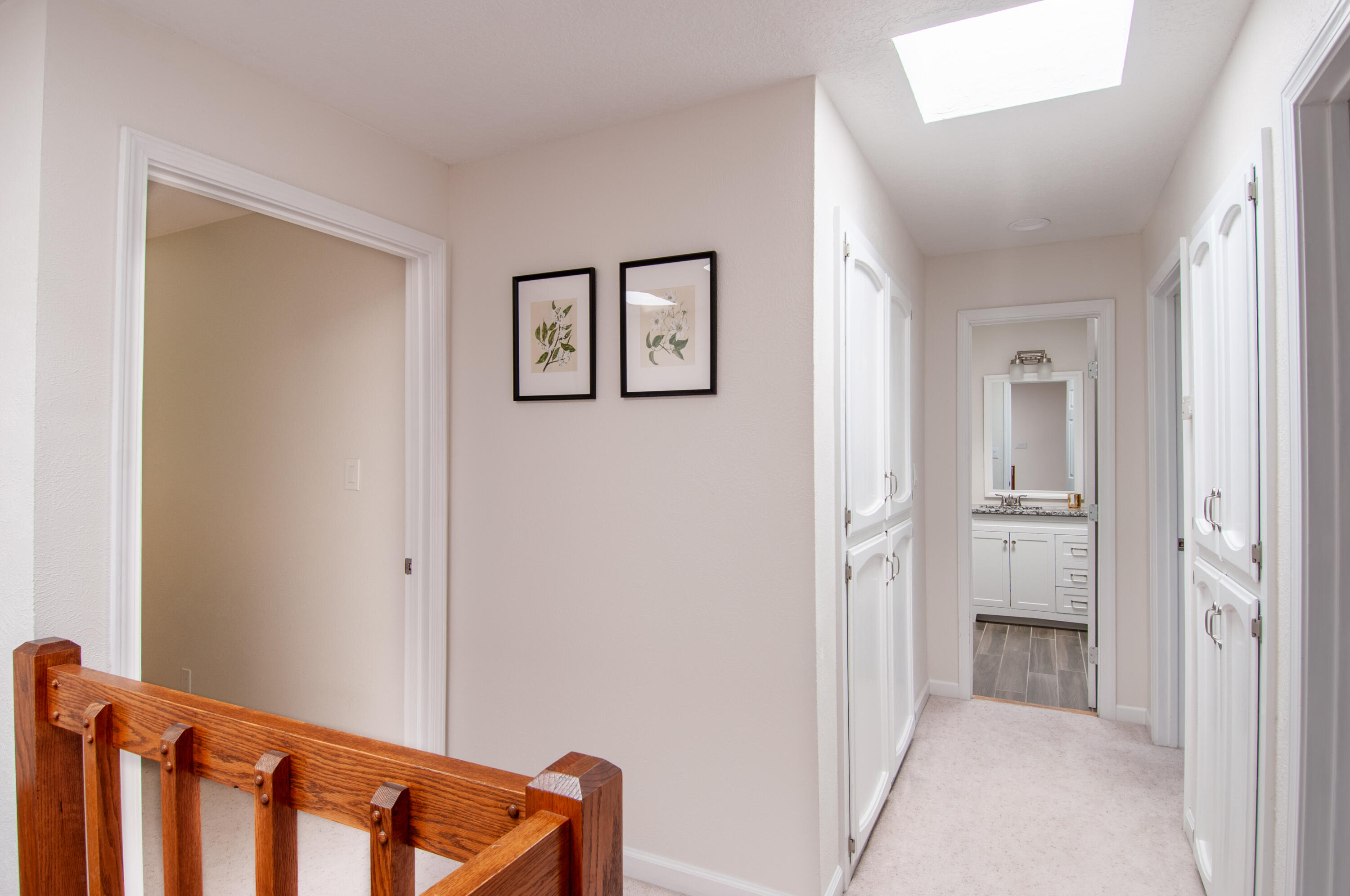 6820 LOS TRECHOS Court NE