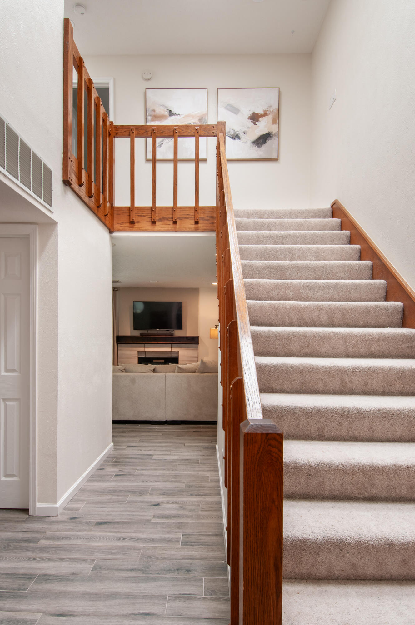 6820 LOS TRECHOS Court NE