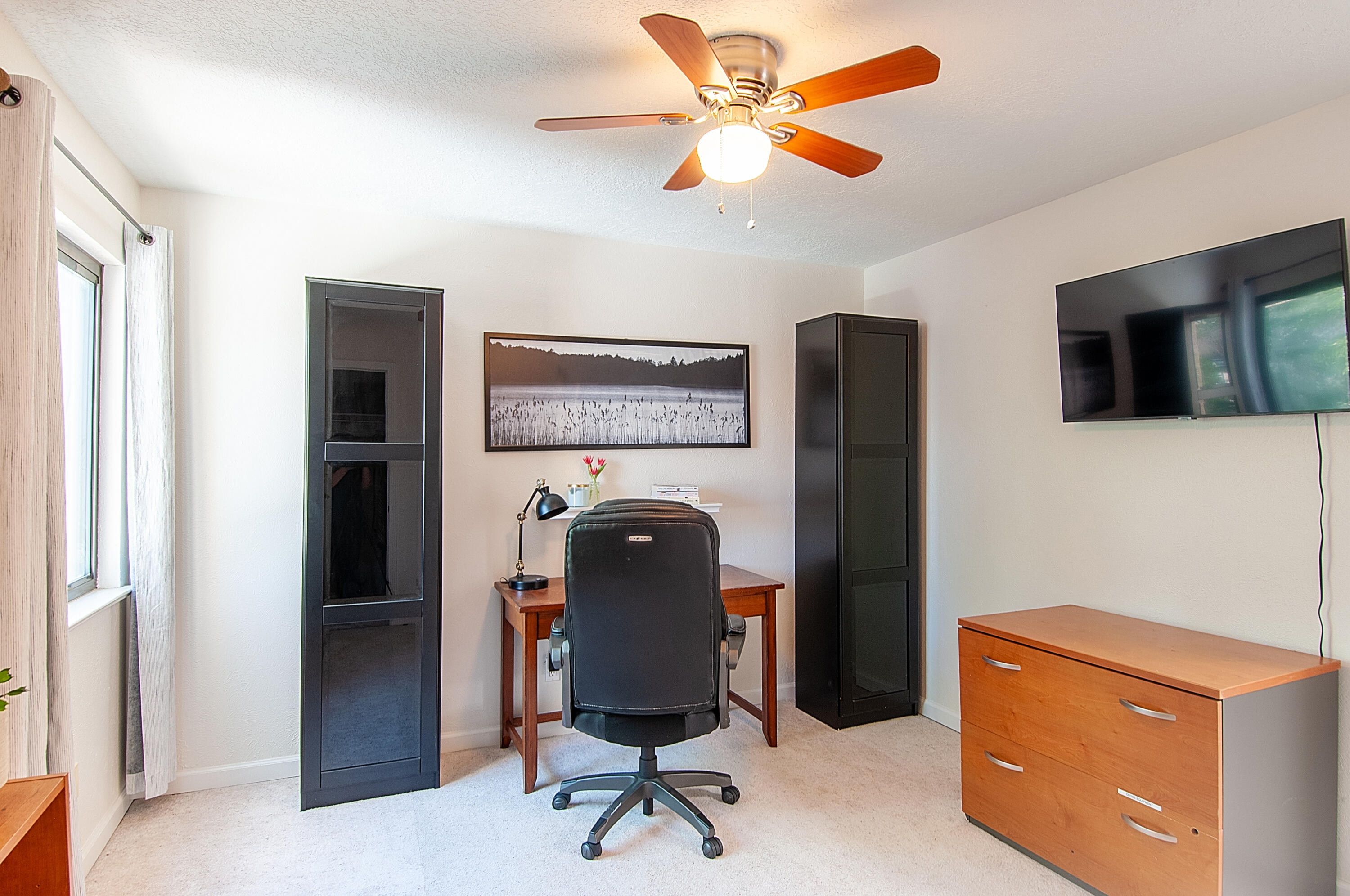 6820 LOS TRECHOS Court NE