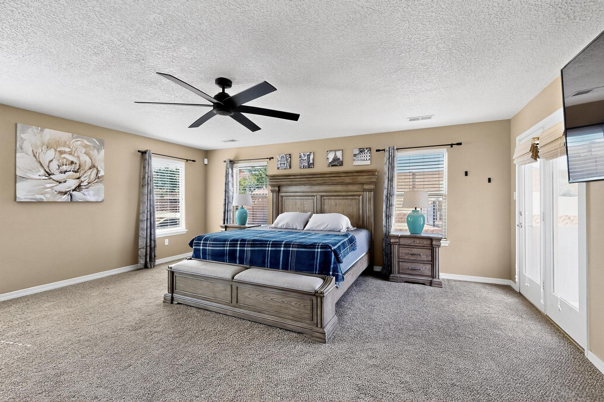 4420 BENTGRASS MEADOWS NE